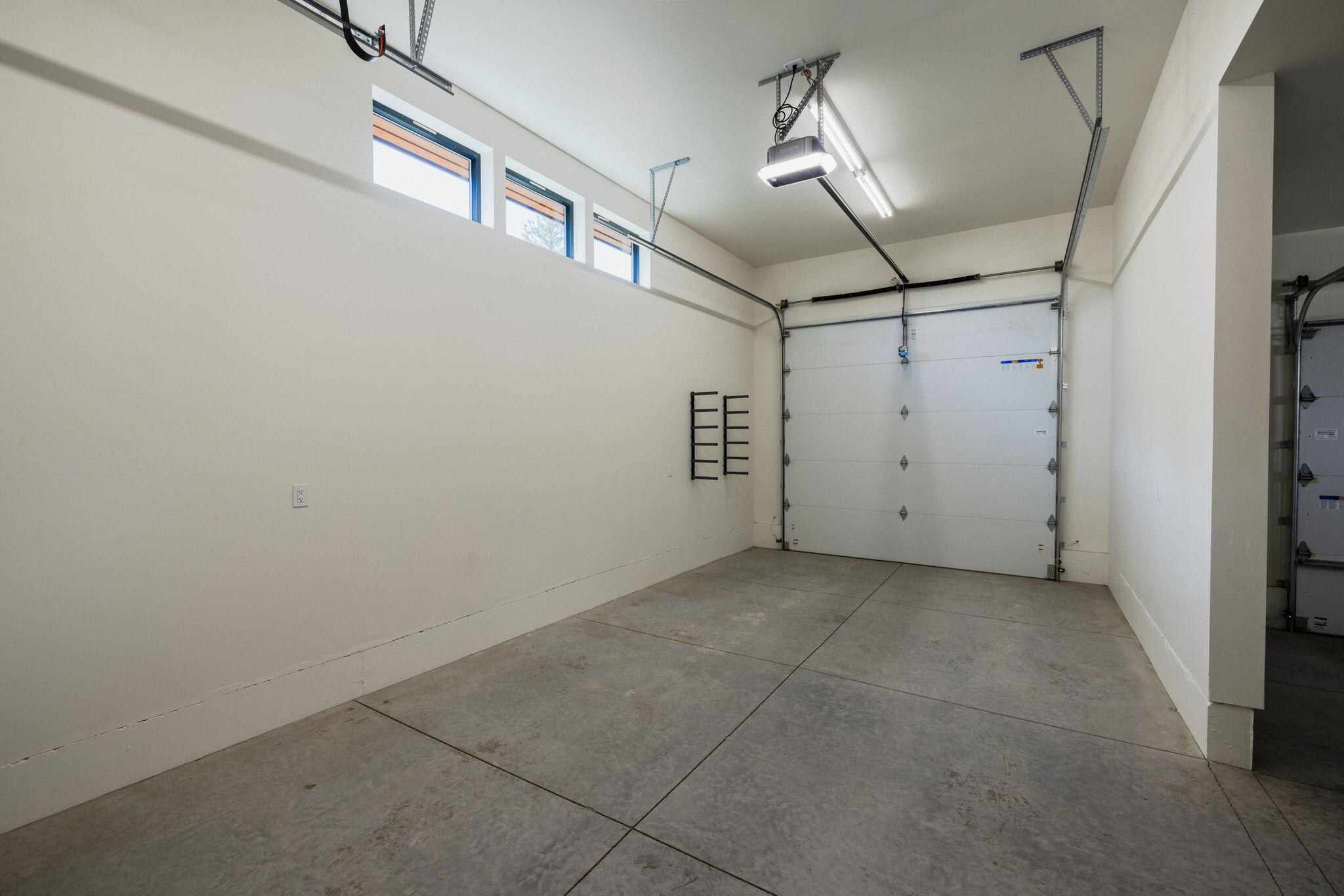 Discovery West Phase 2 - Residential