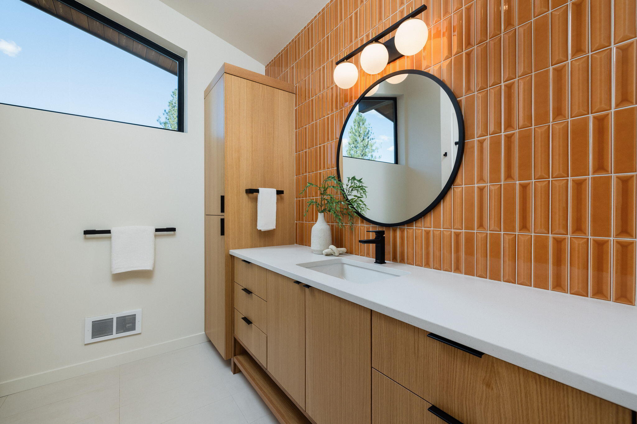 Discovery West Phase 2 - Residential