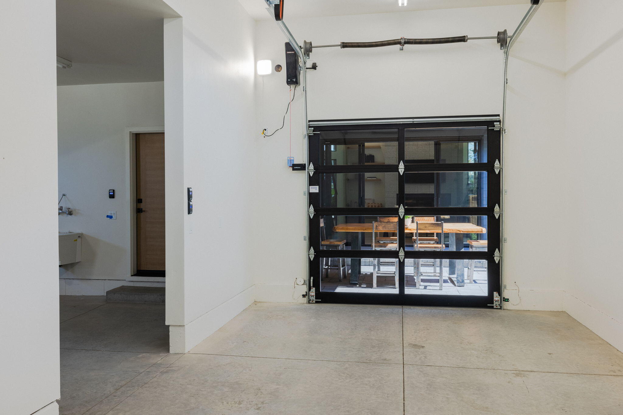 Discovery West Phase 2 - Residential