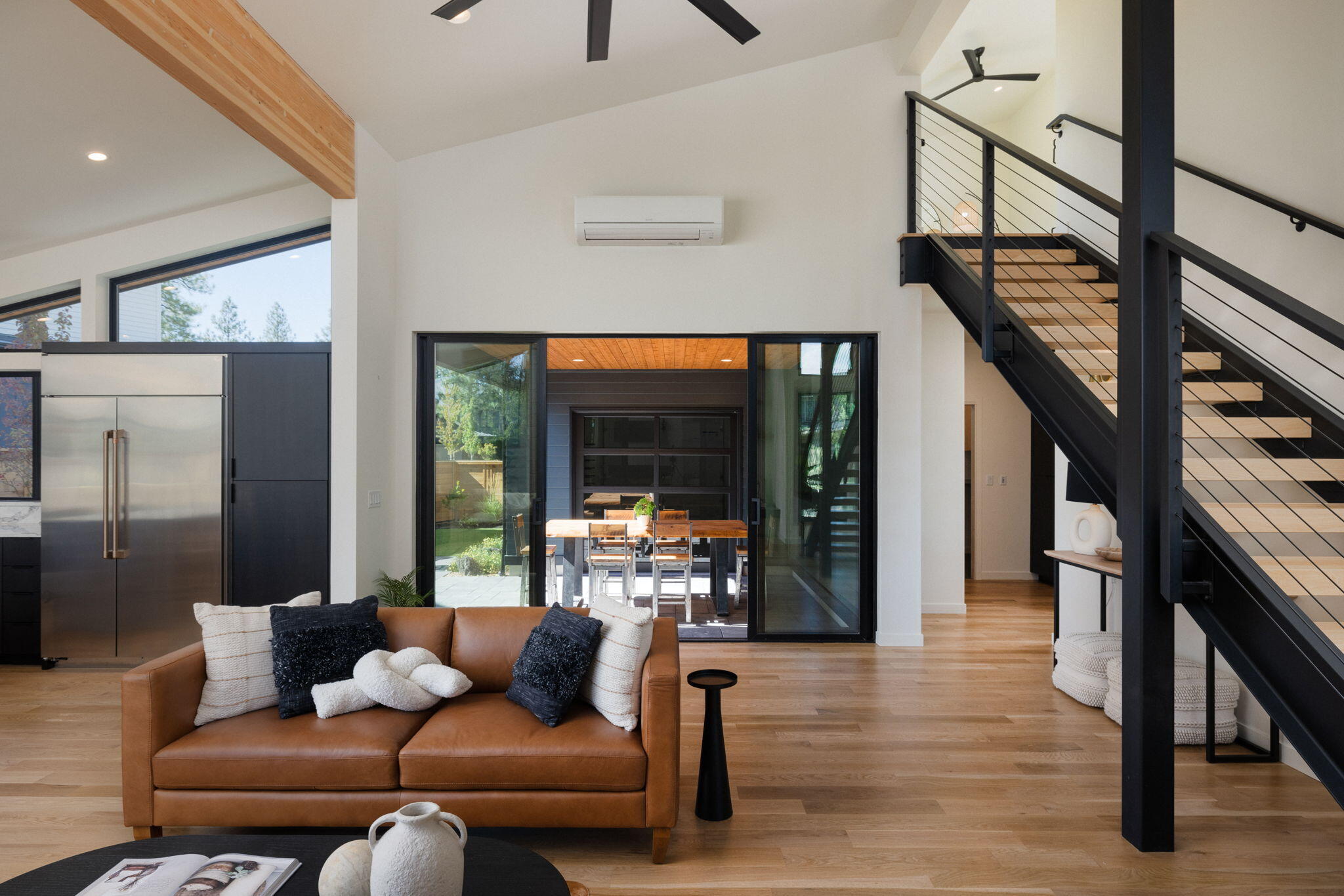 Discovery West Phase 2 - Residential