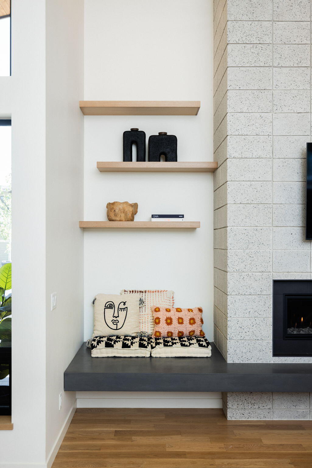 Discovery West Phase 2 - Residential