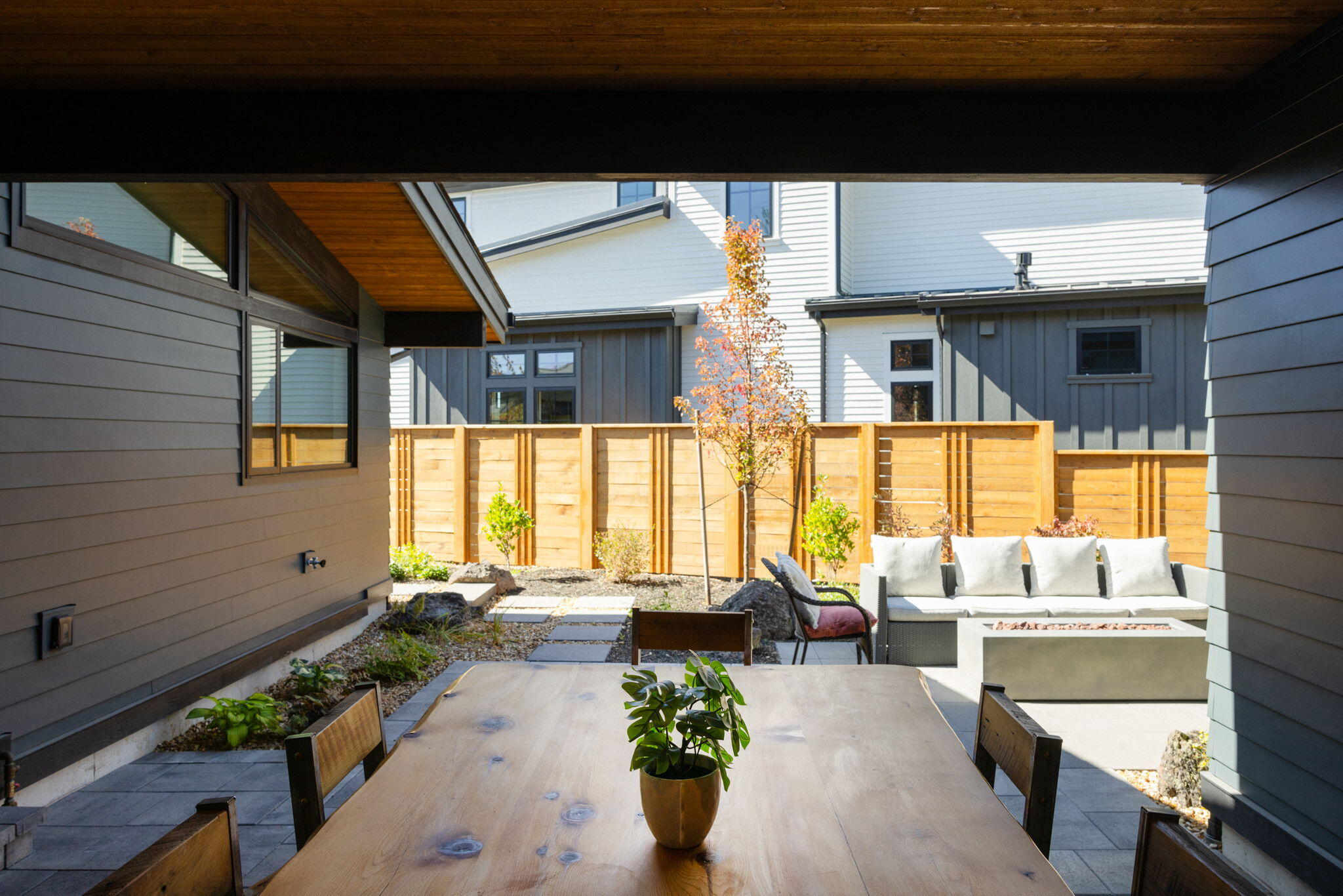 Discovery West Phase 2 - Residential