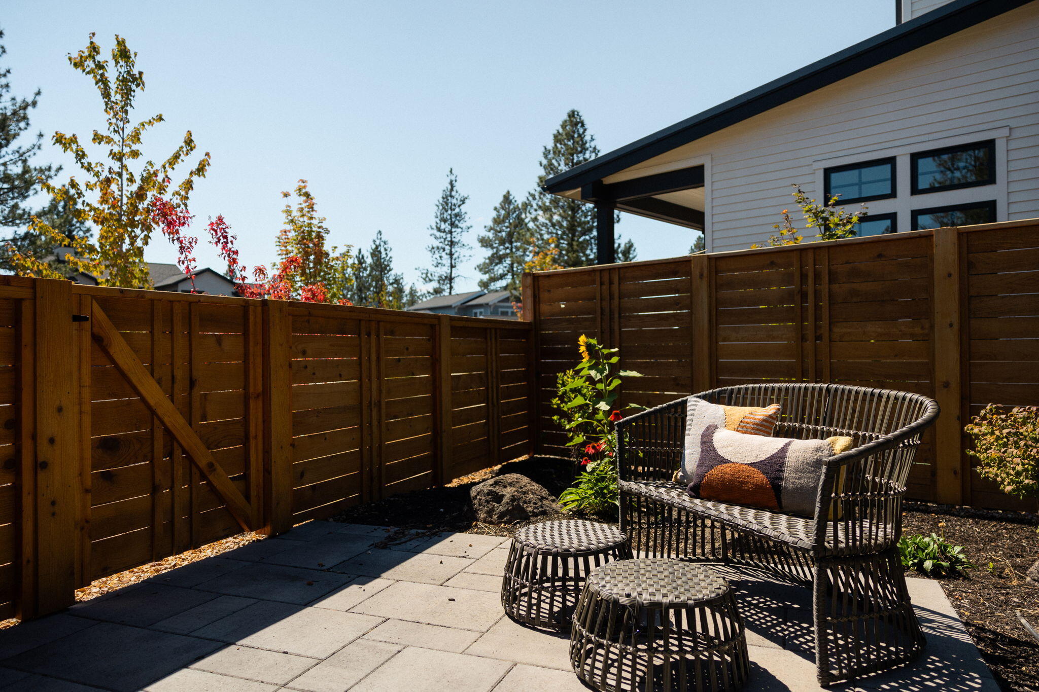 Discovery West Phase 2 - Residential