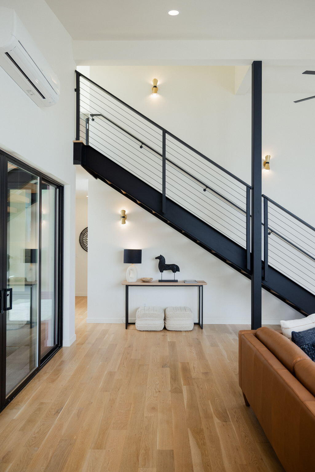 Discovery West Phase 2 - Residential