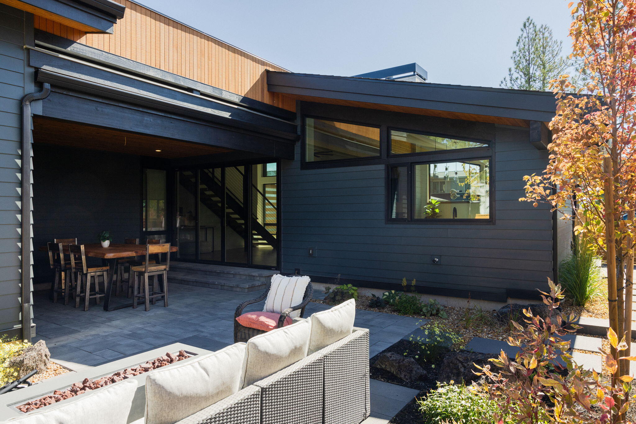 Discovery West Phase 2 - Residential