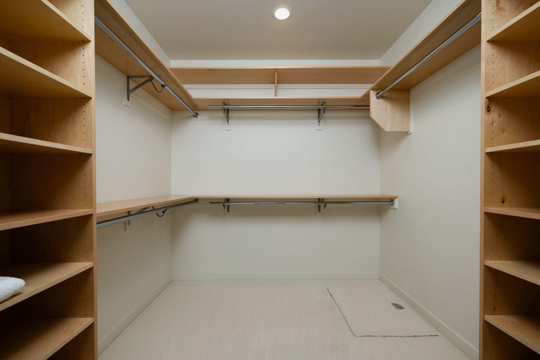 Discovery West Phase 2 - Residential