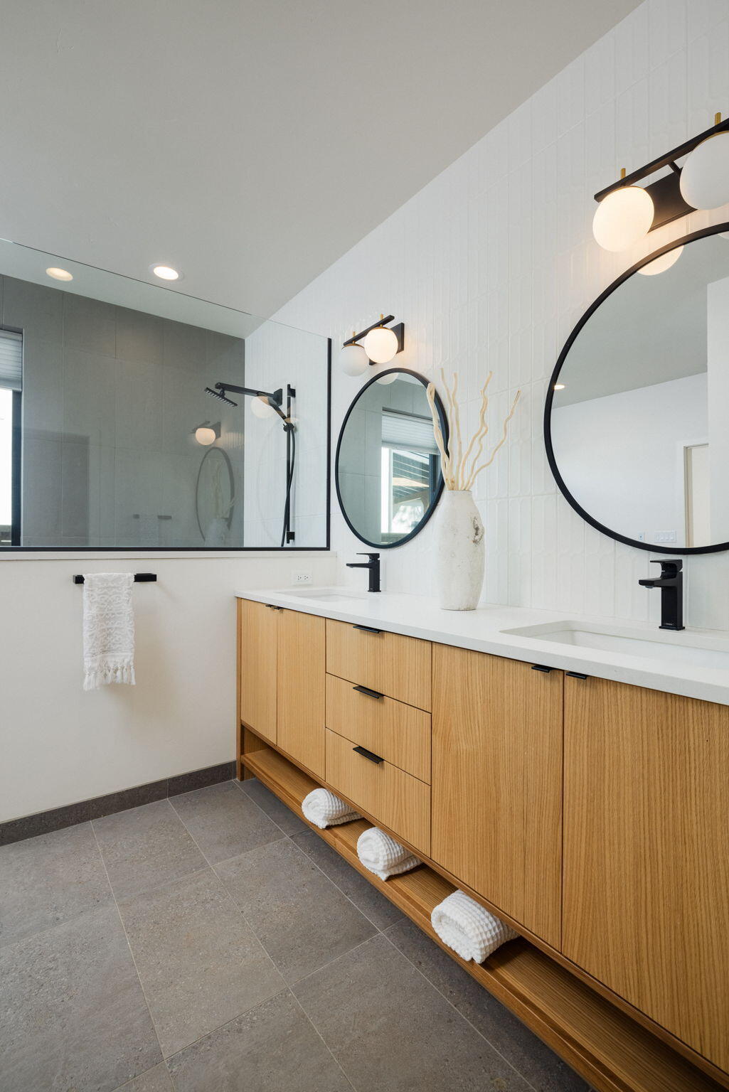 Discovery West Phase 2 - Residential