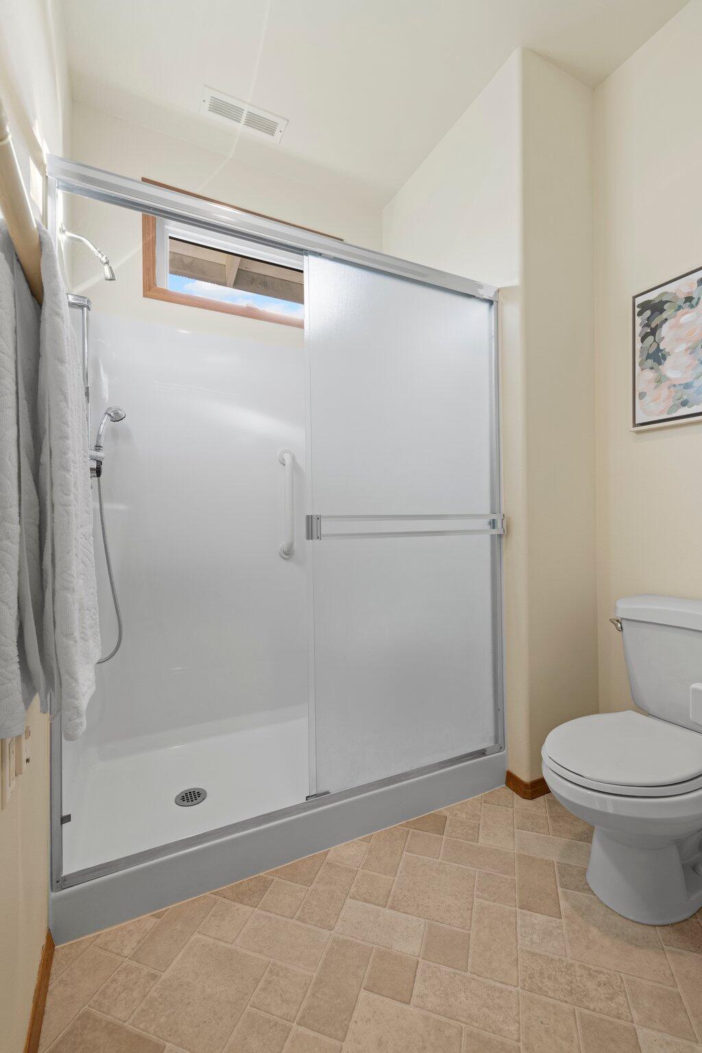 Mountain Meadows Subdivision Phase 1 - Residential