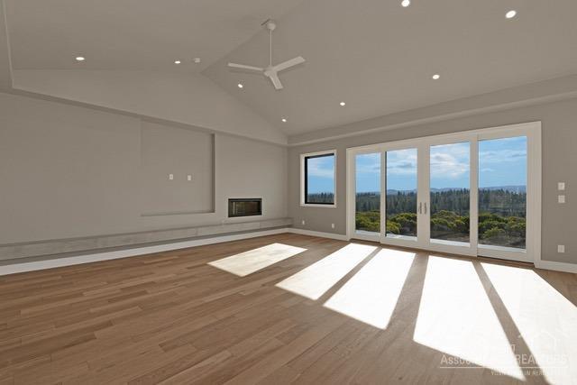 Tetherow - Residential