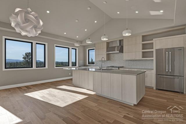 Tetherow - Residential