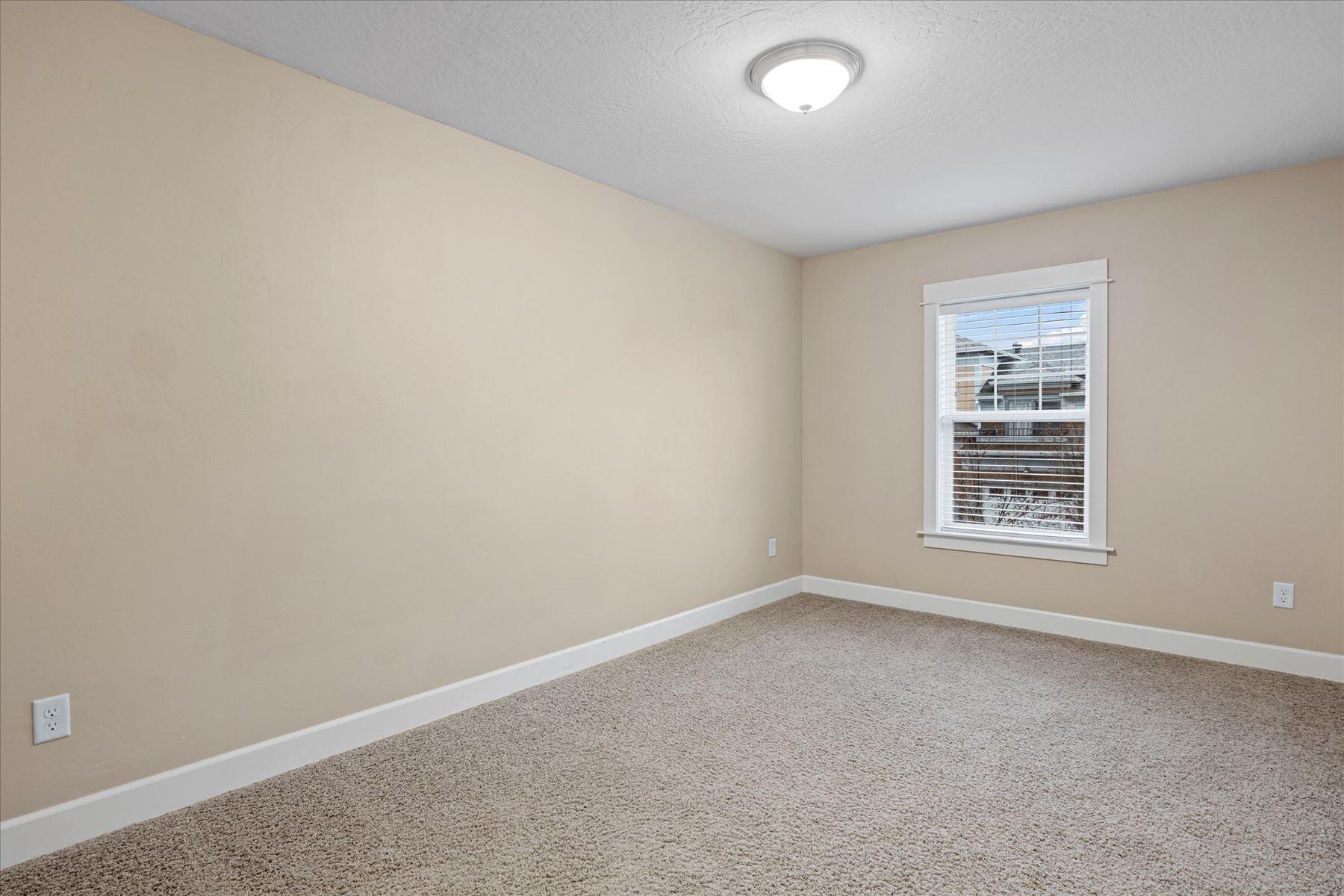 Meadowbrook Park II At North Mountain - Residential