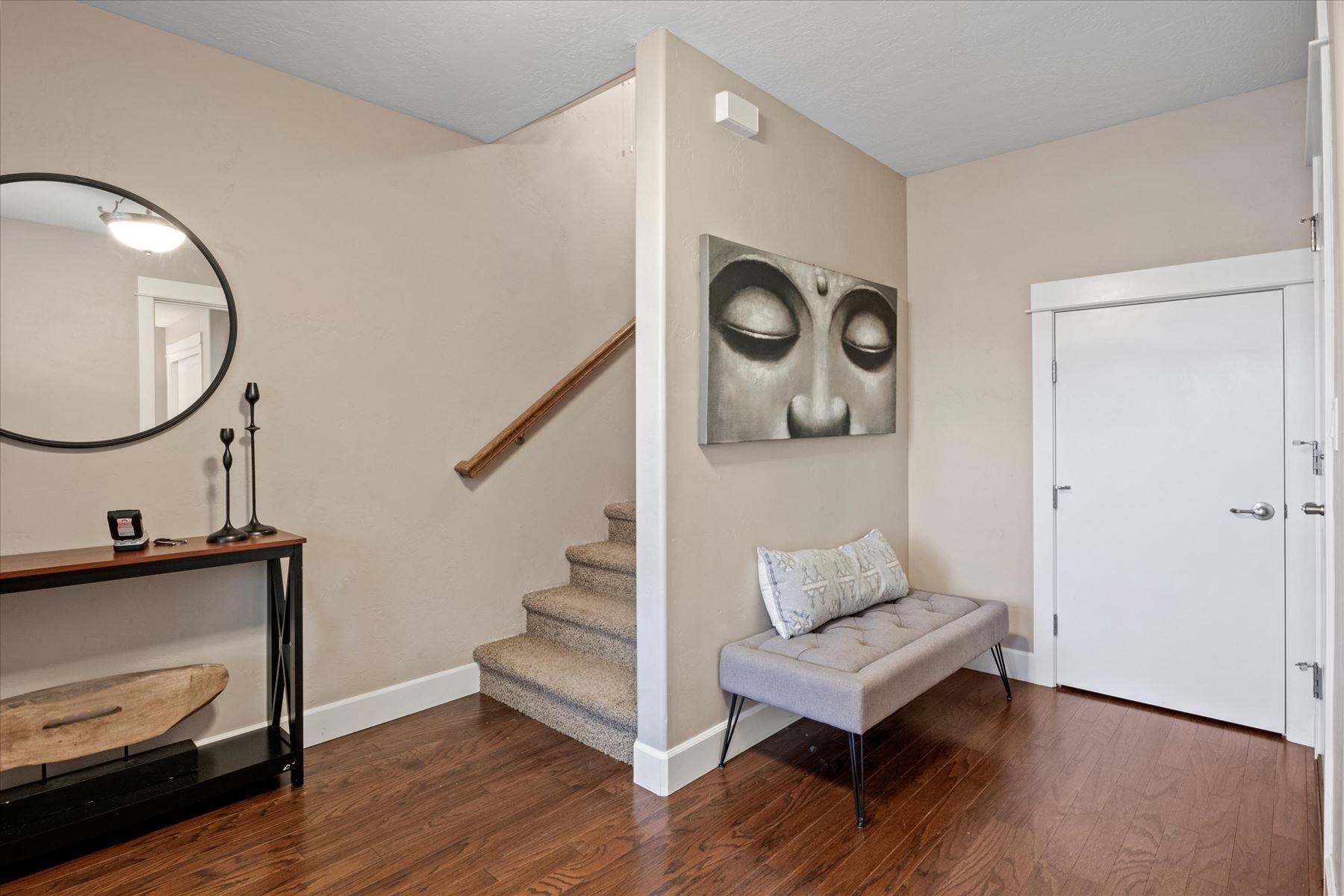 Meadowbrook Park II At North Mountain - Residential