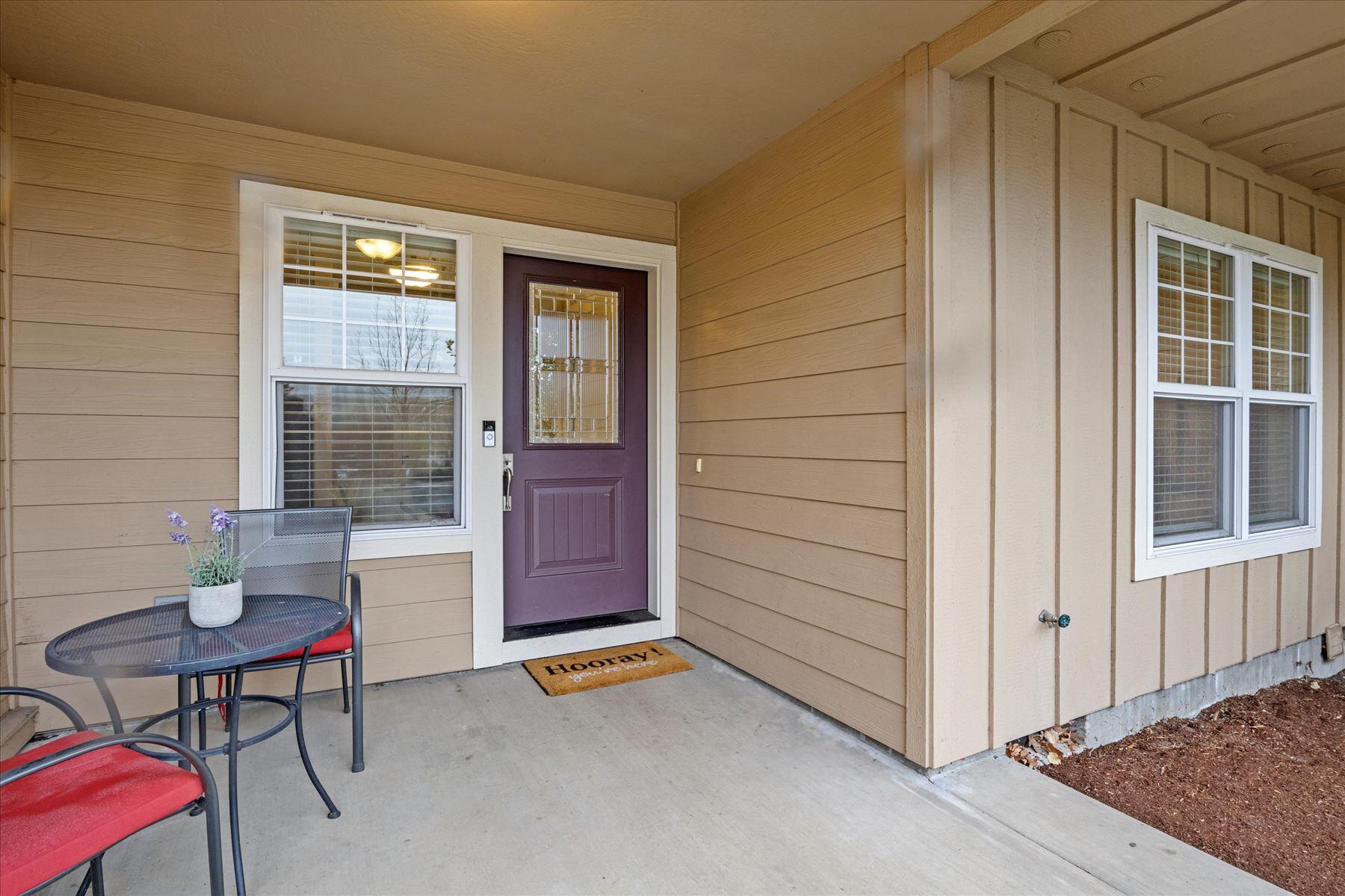 Meadowbrook Park II At North Mountain - Residential