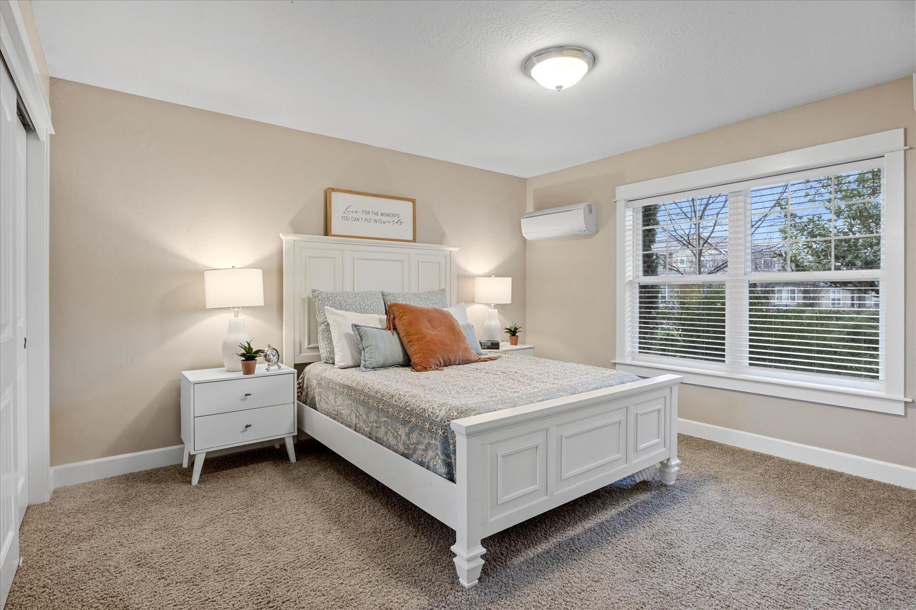 Meadowbrook Park II At North Mountain - Residential