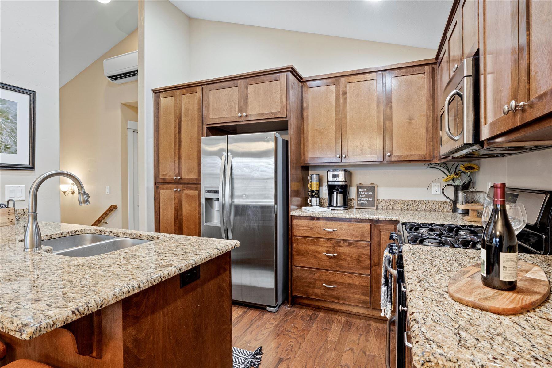 Meadowbrook Park II At North Mountain - Residential