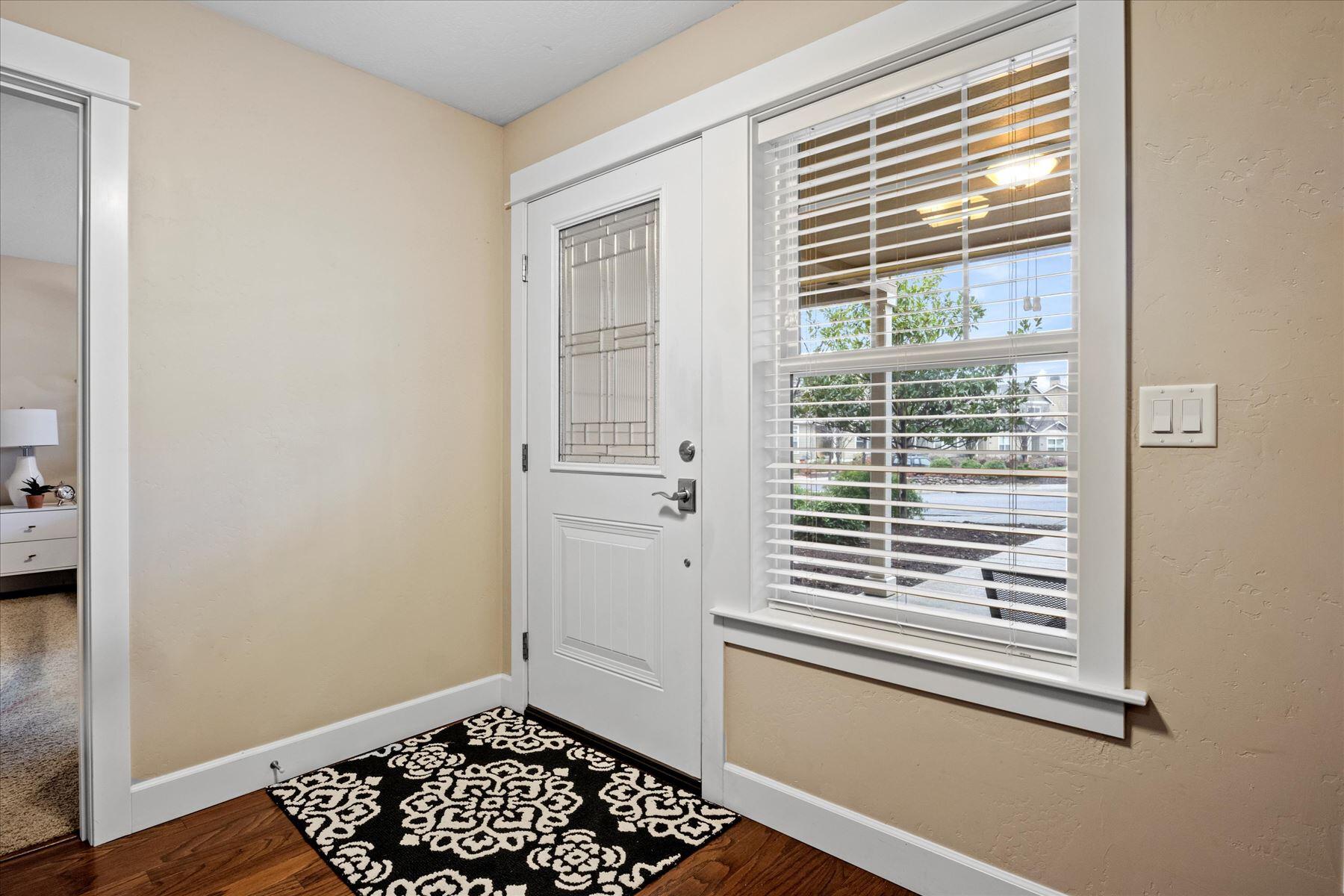 Meadowbrook Park II At North Mountain - Residential