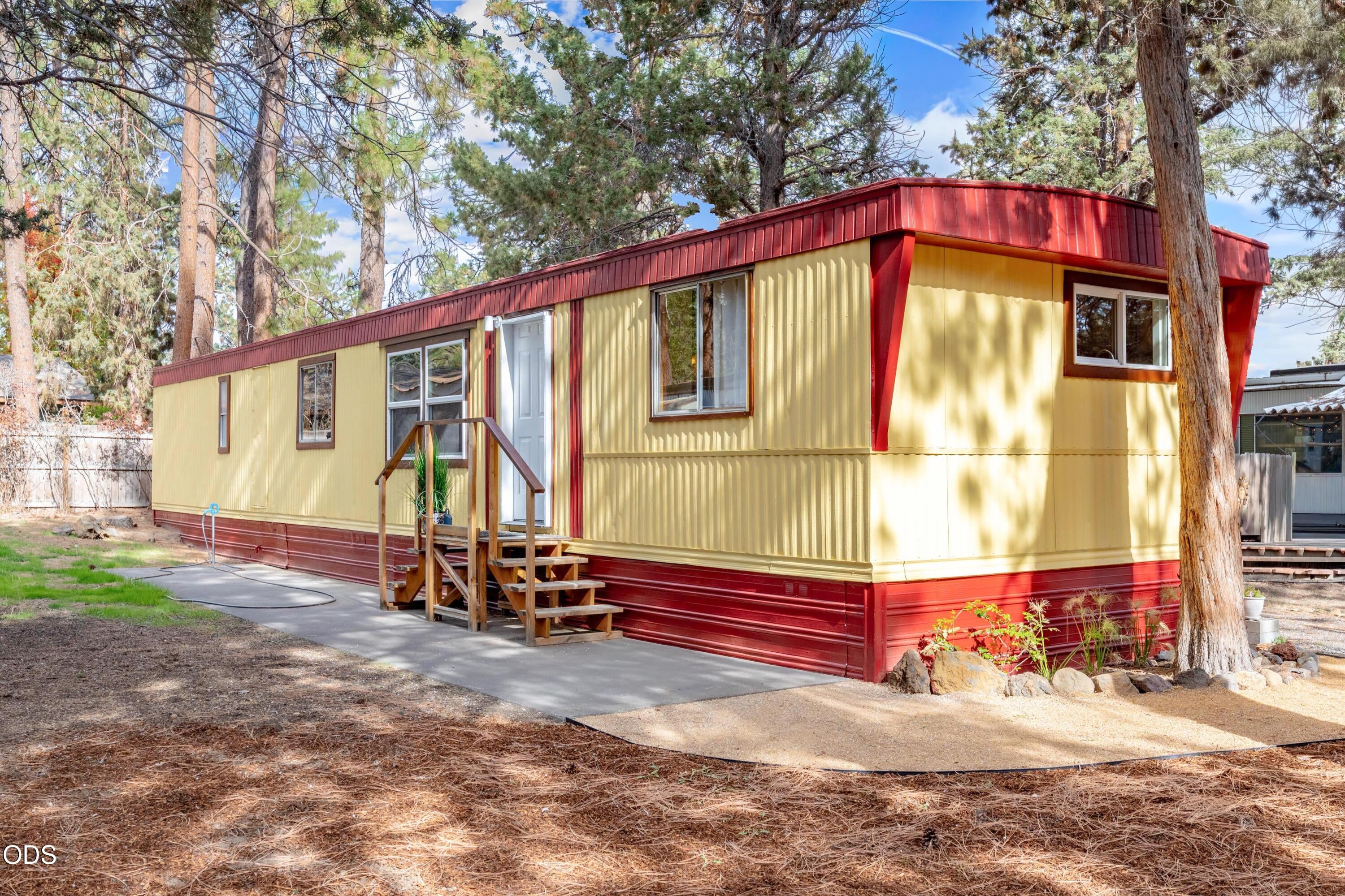 141 SW 15th Street UNIT 21