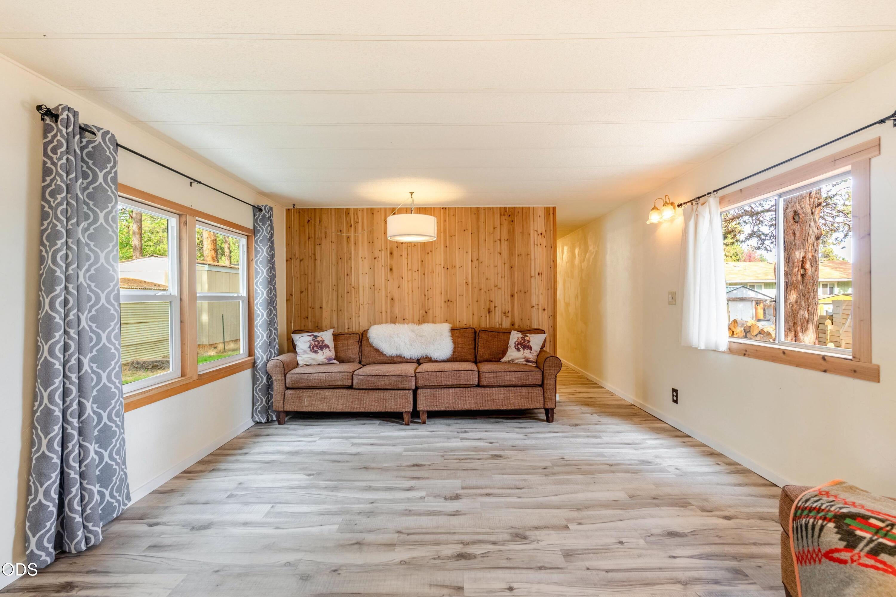 141 SW 15th Street UNIT 21