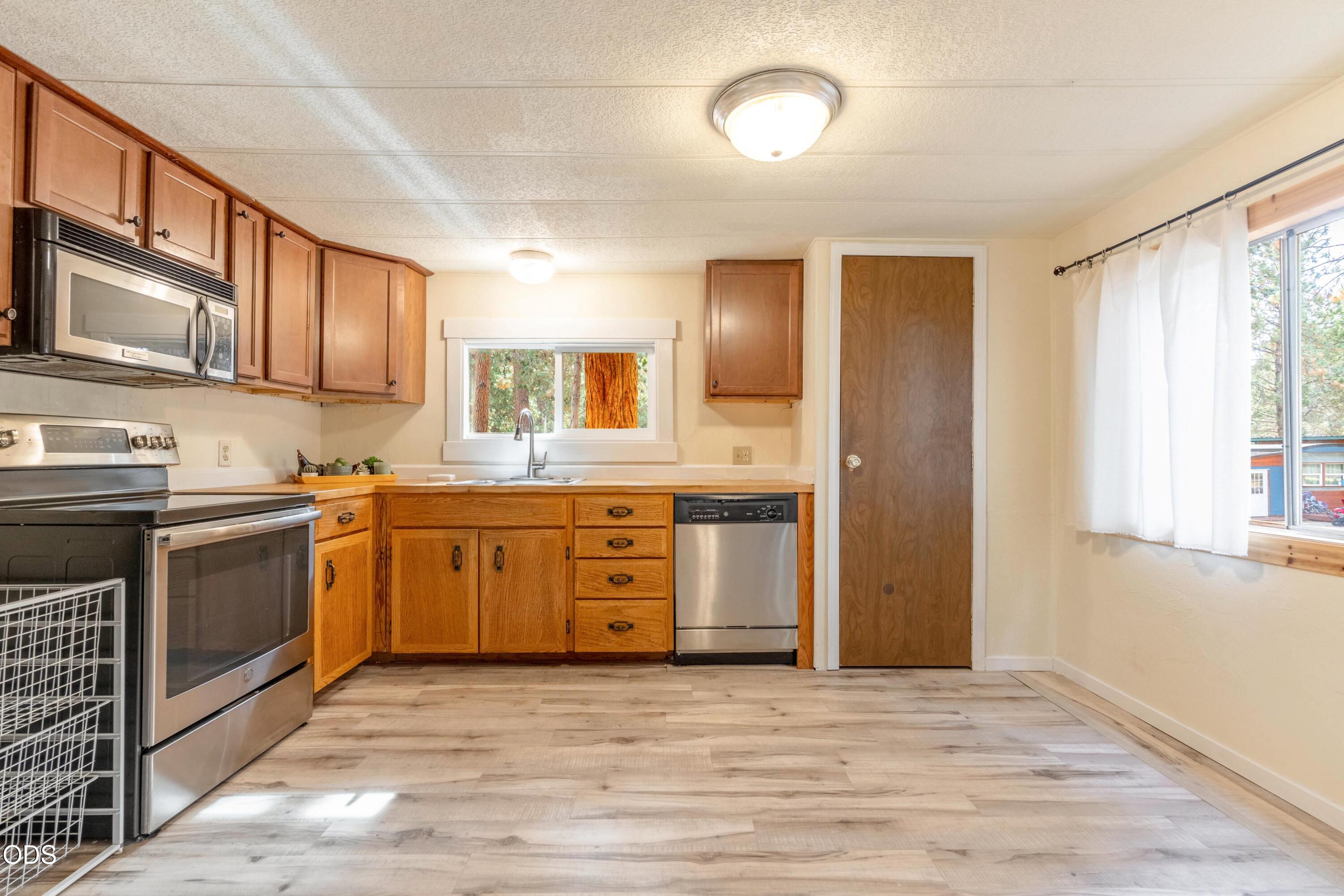 141 SW 15th Street UNIT 21