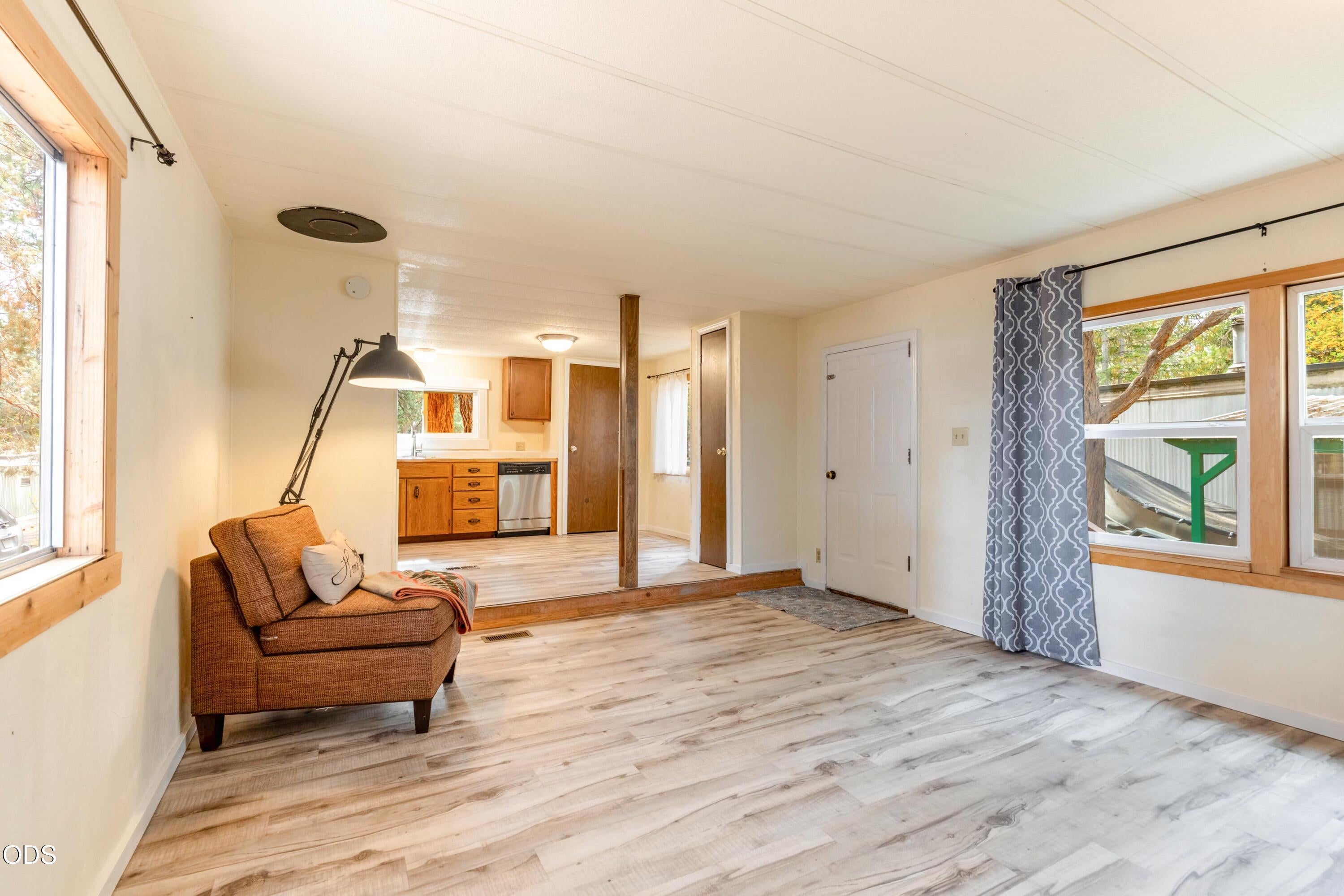 141 SW 15th Street UNIT 21