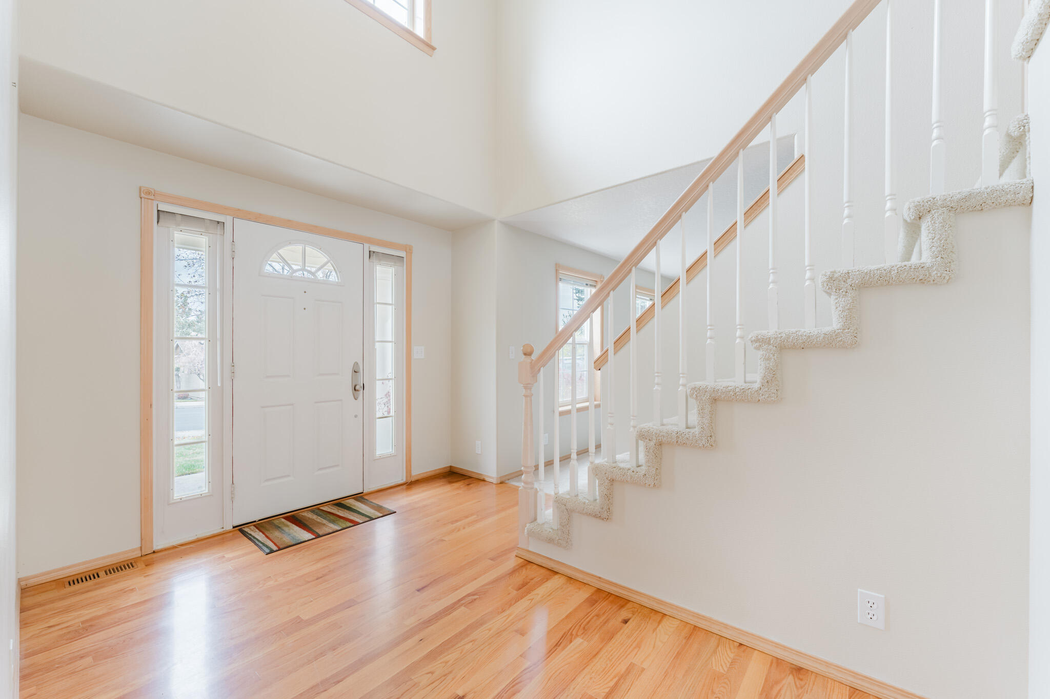 3626 SW Volcano Court