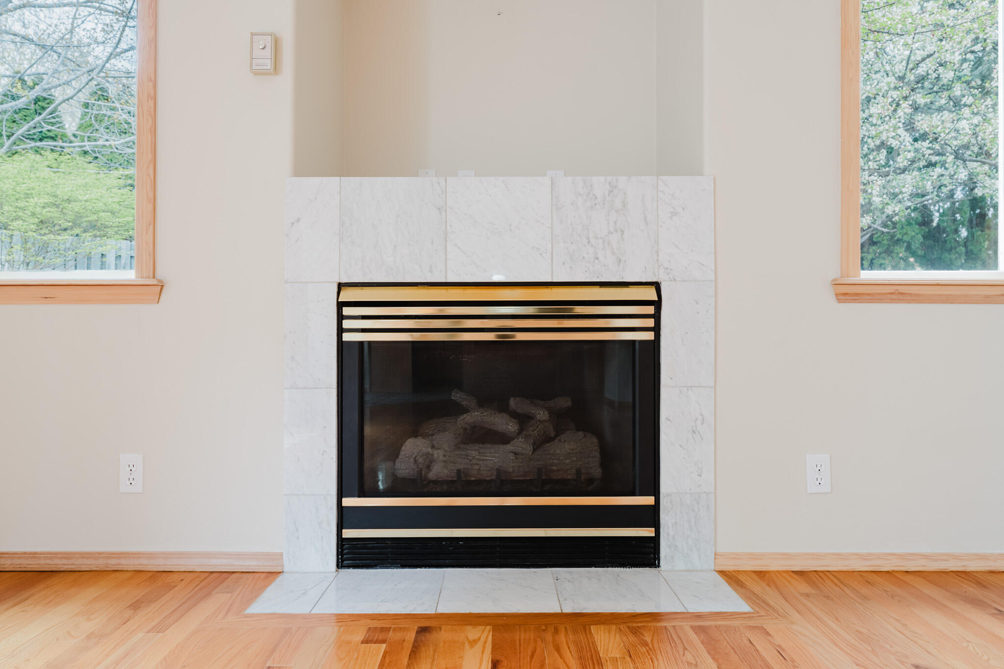 3626 SW Volcano Court