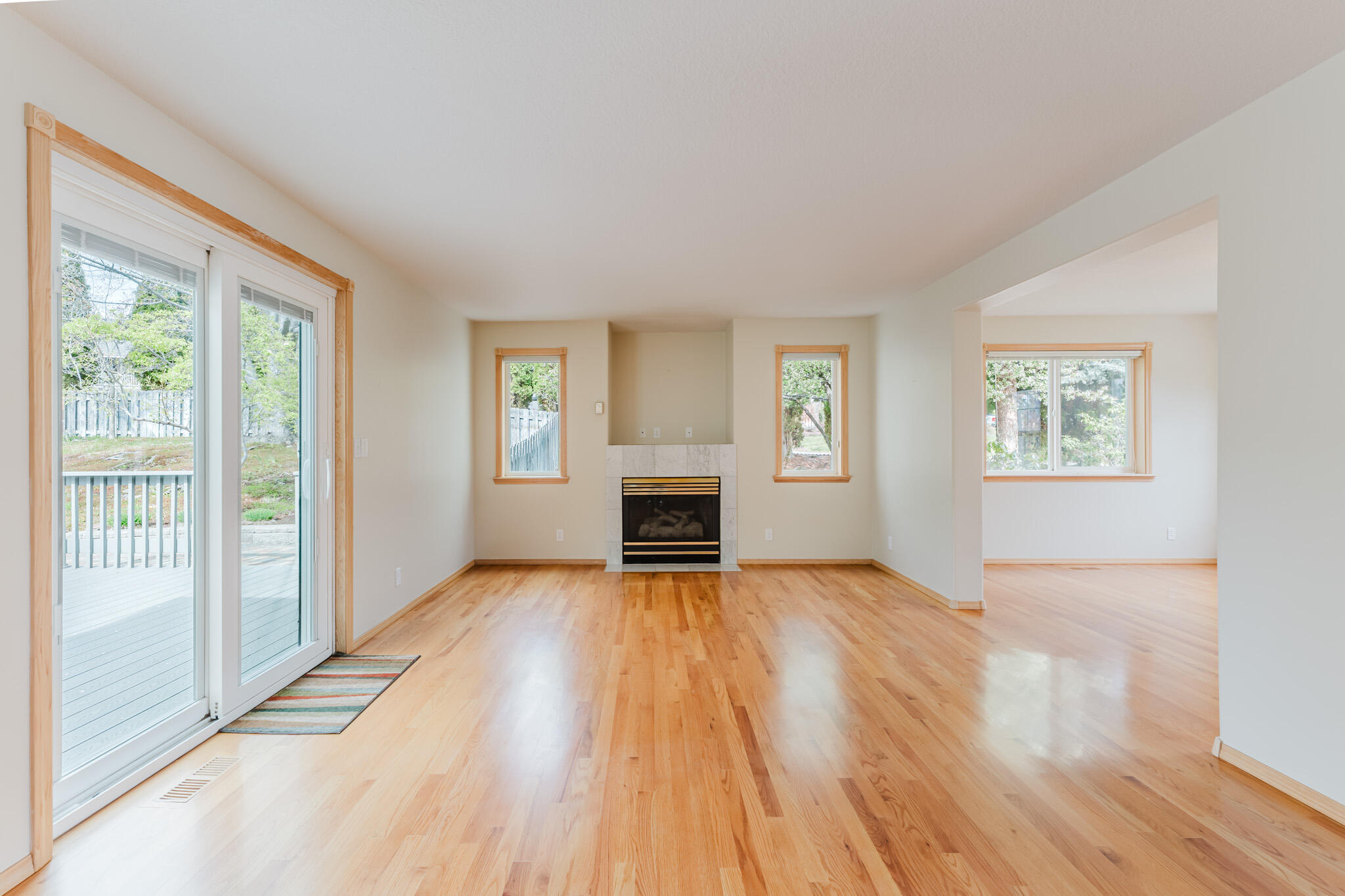 3626 SW Volcano Court