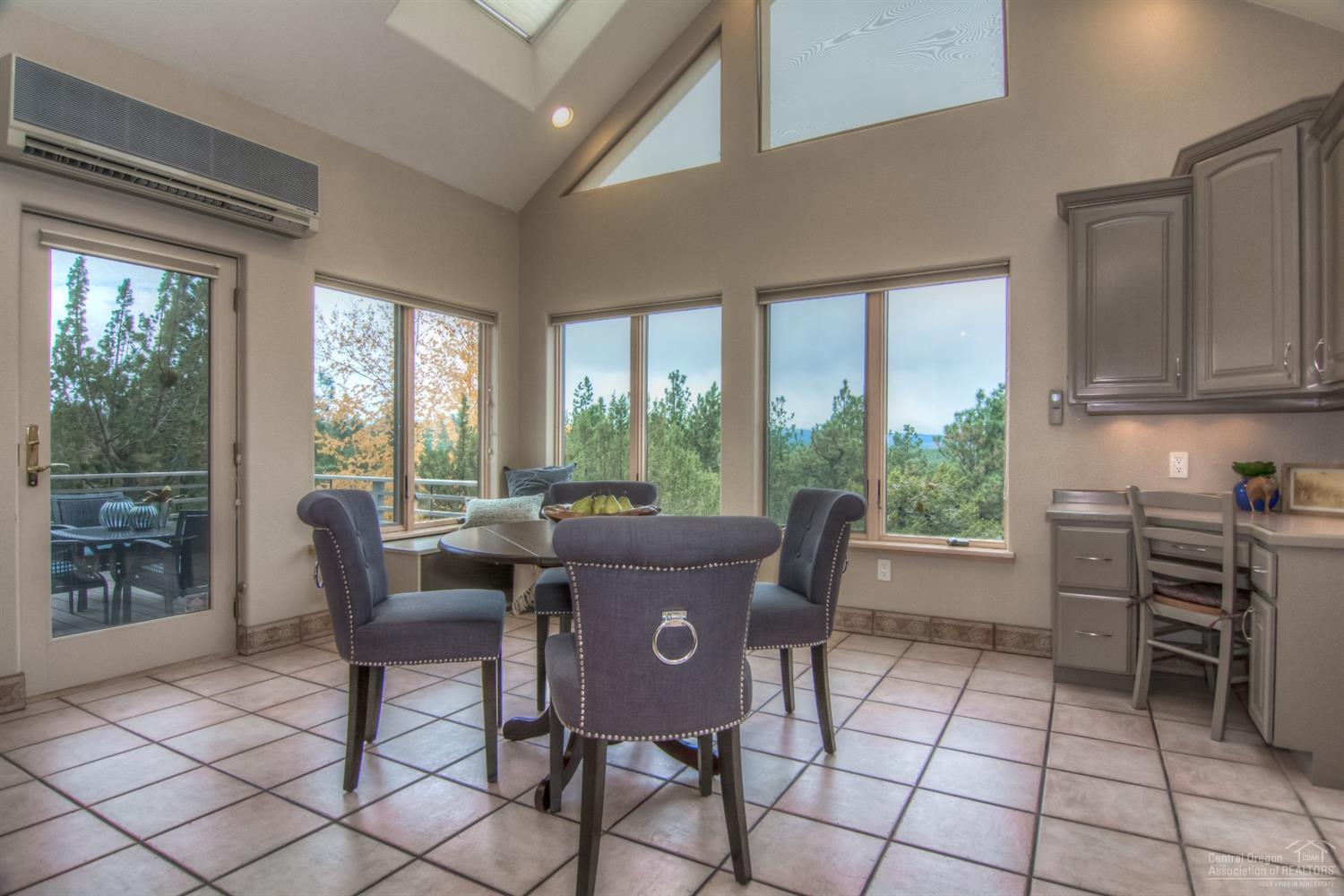 Awbrey Butte - Residential