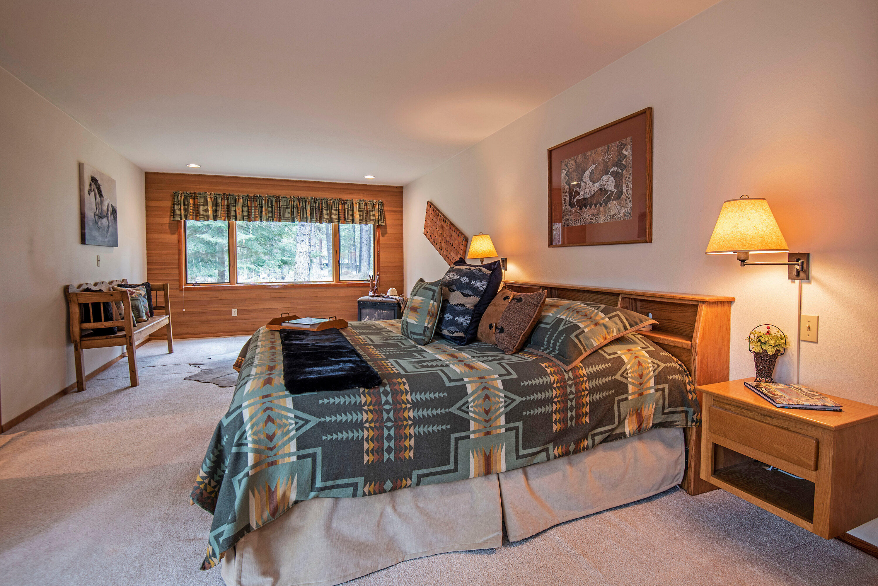 Black Butte Ranch - Residential