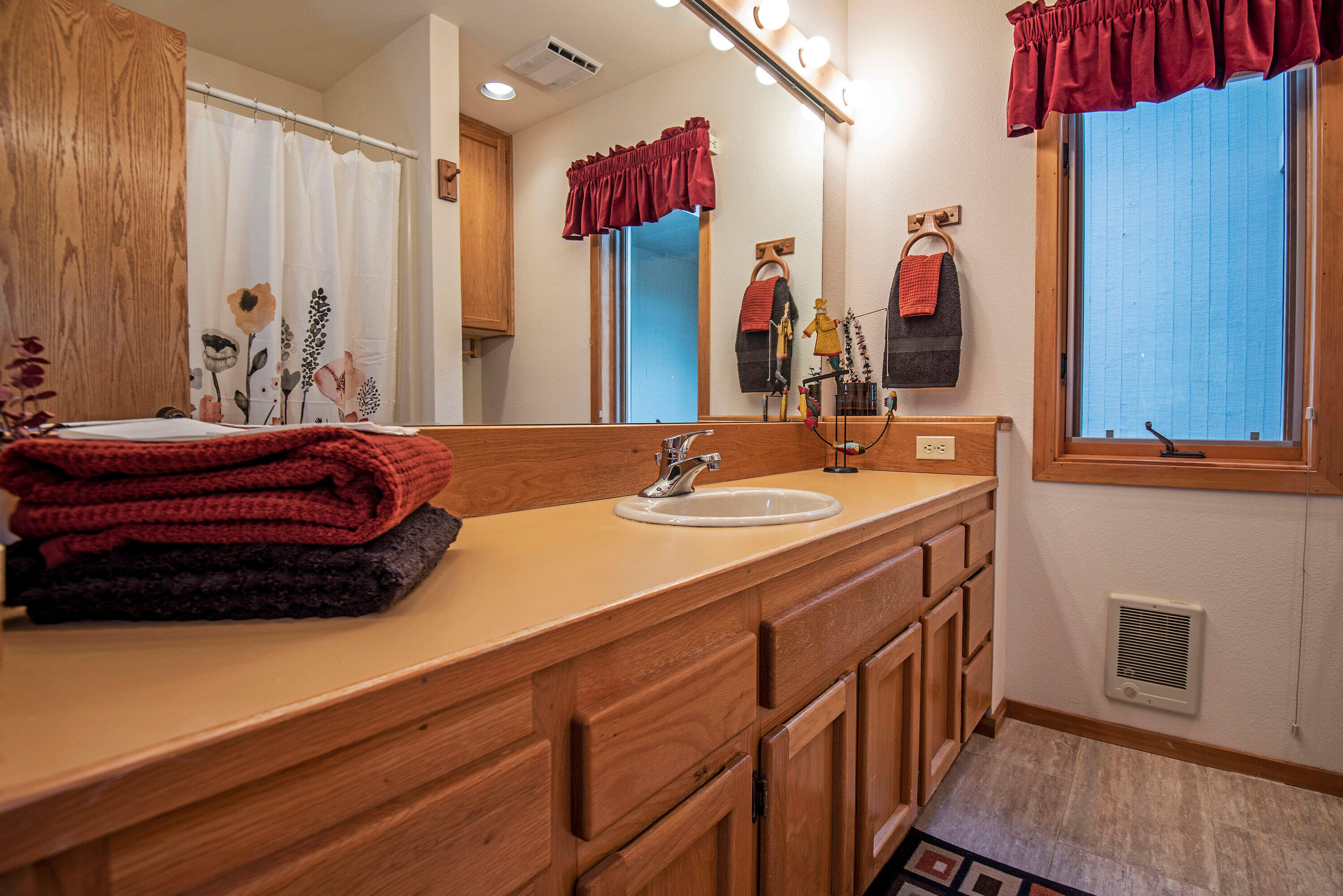 Black Butte Ranch - Residential