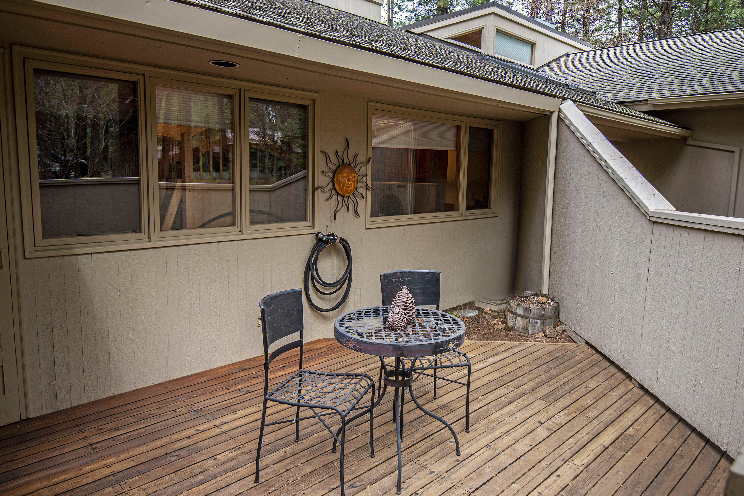 Black Butte Ranch - Residential