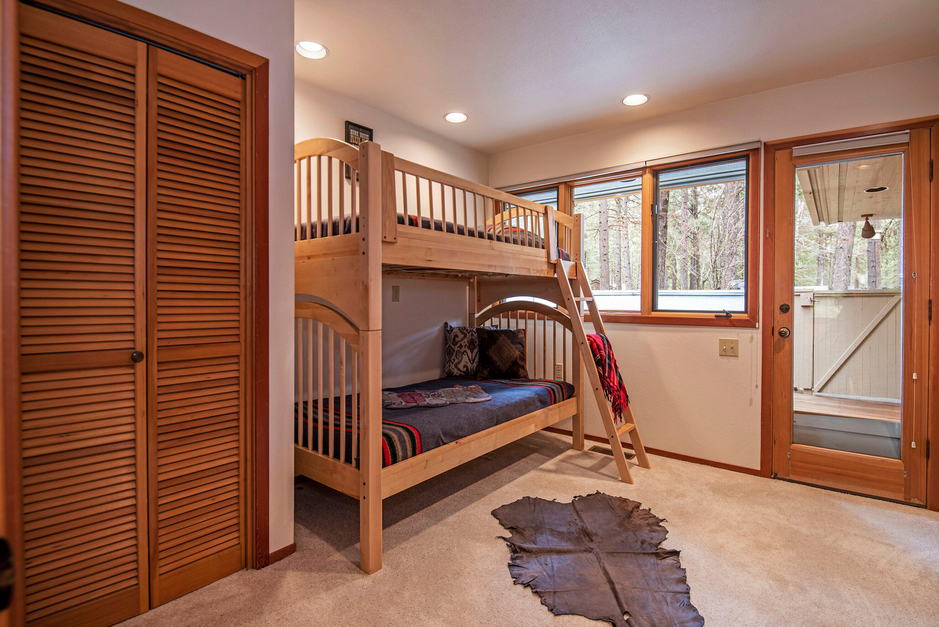 Black Butte Ranch - Residential