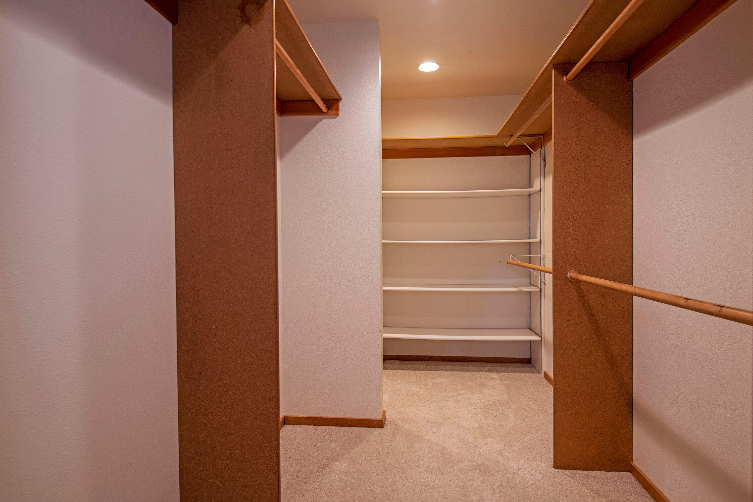 Black Butte Ranch - Residential