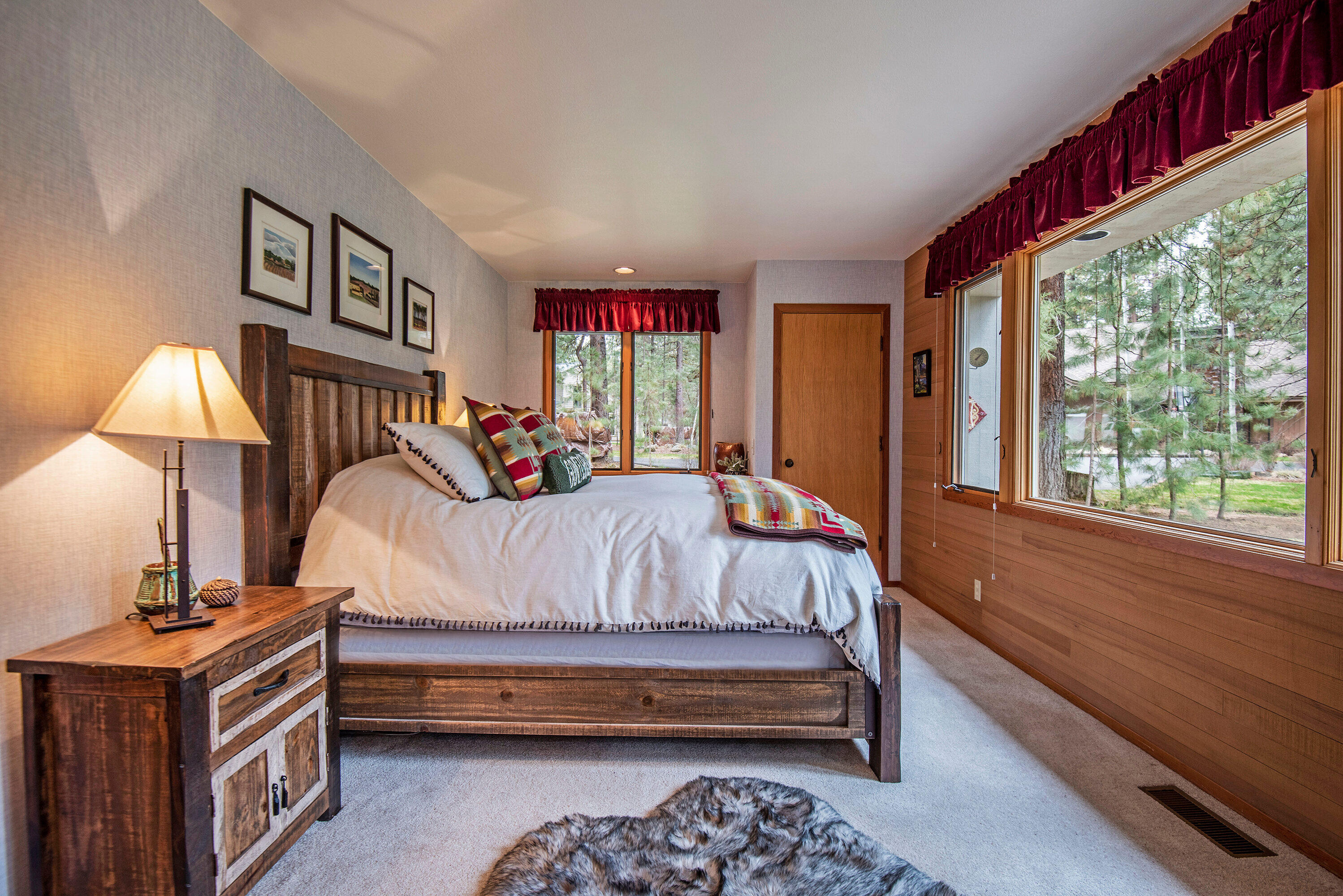 Black Butte Ranch - Residential