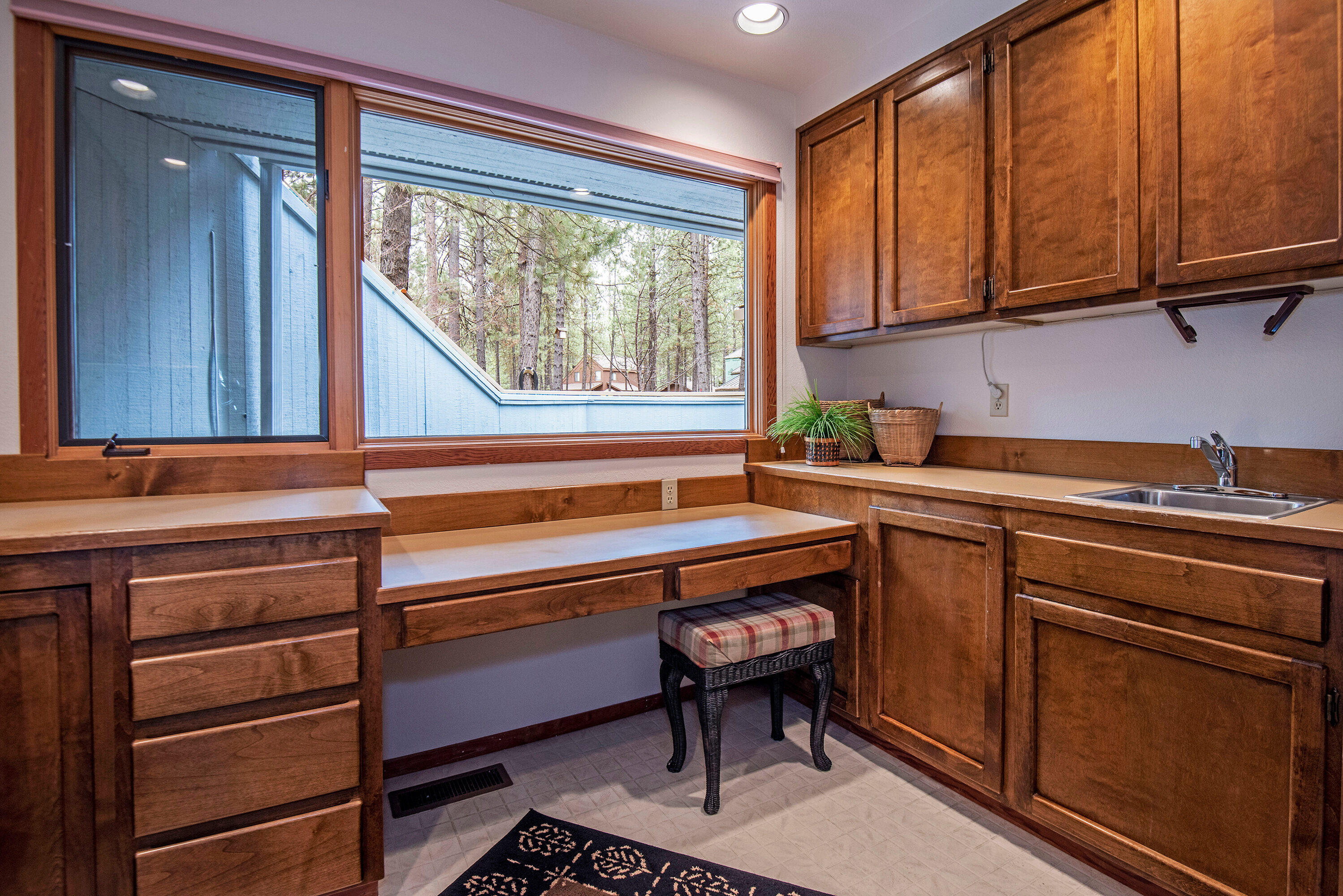 Black Butte Ranch - Residential