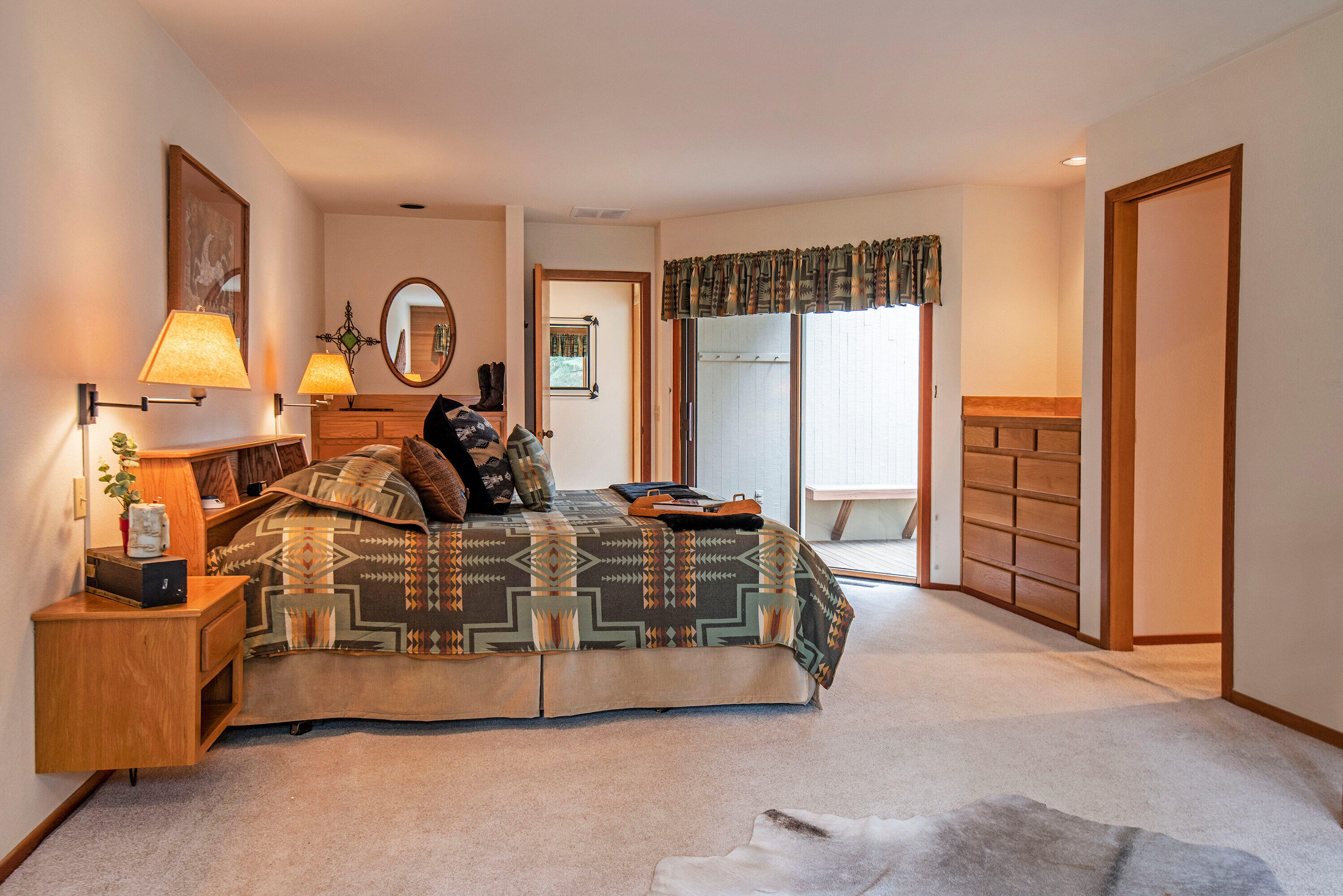 Black Butte Ranch - Residential