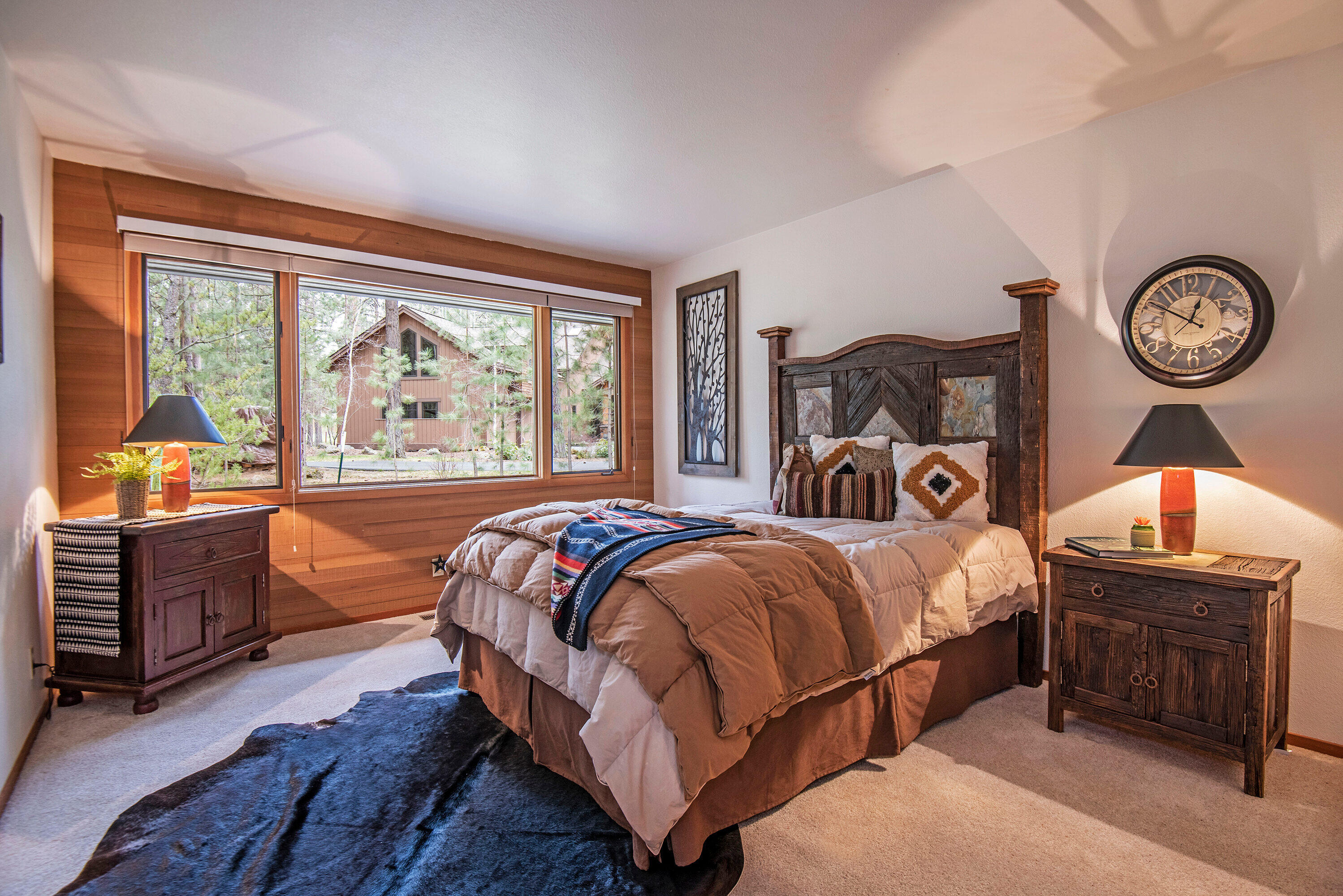 Black Butte Ranch - Residential