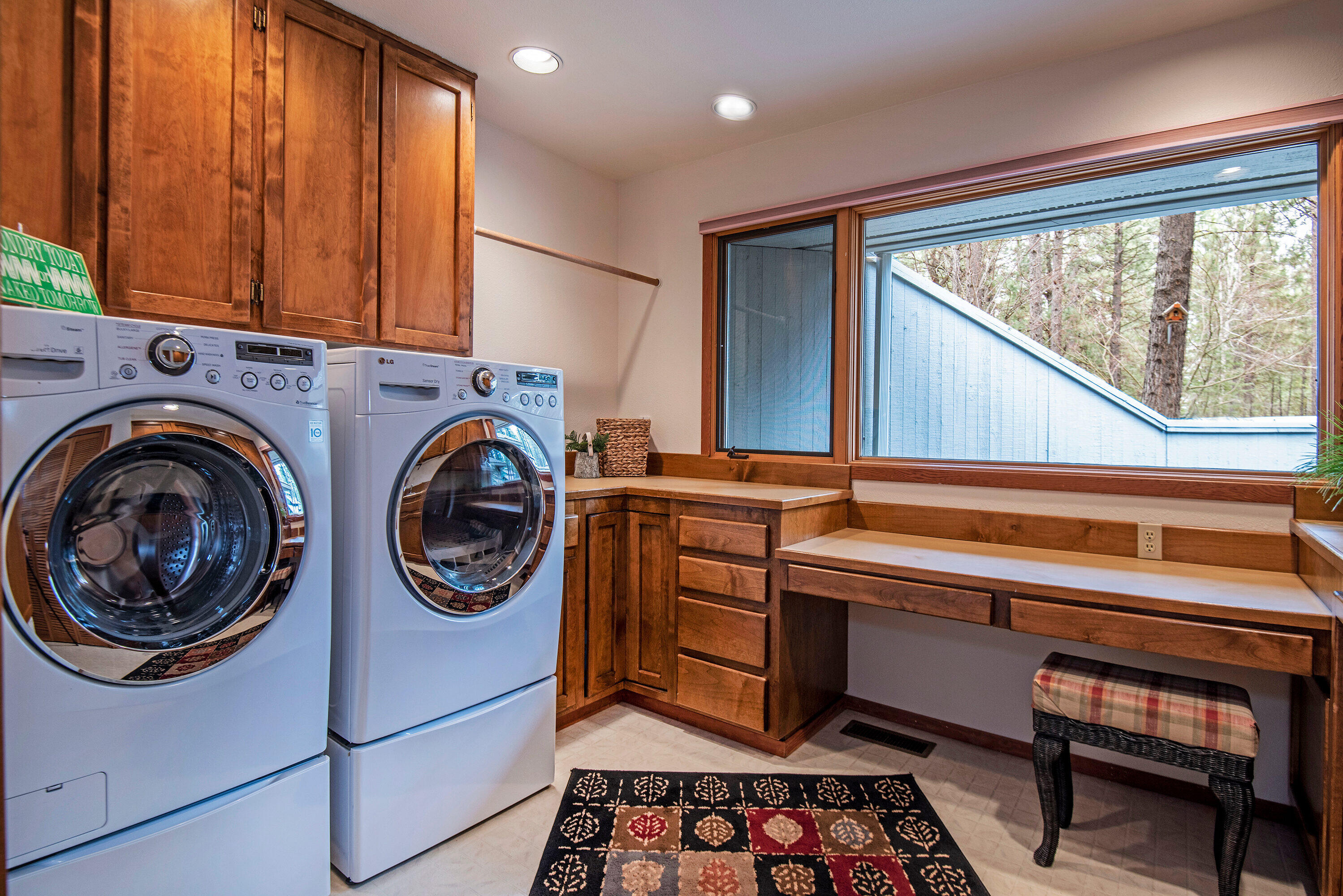 Black Butte Ranch - Residential