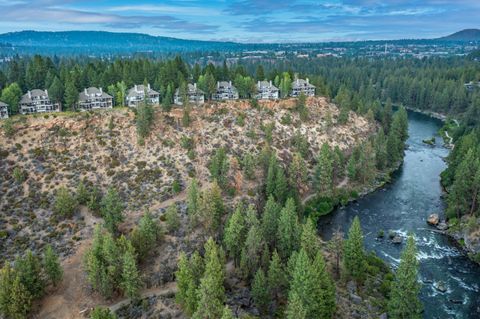 Tiny photo for 19717 SW Mt Bachelor Drive #328A, Bend, OR 97702 (MLS # 220210558)