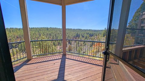 Tiny photo for 19717 SW Mt Bachelor Drive #328A, Bend, OR 97702 (MLS # 220210558)