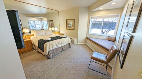 Tiny photo for 19717 SW Mt Bachelor Drive #328A, Bend, OR 97702 (MLS # 220210558)