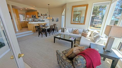19717 SW Mt Bachelor Drive 328A Bend OR 97702