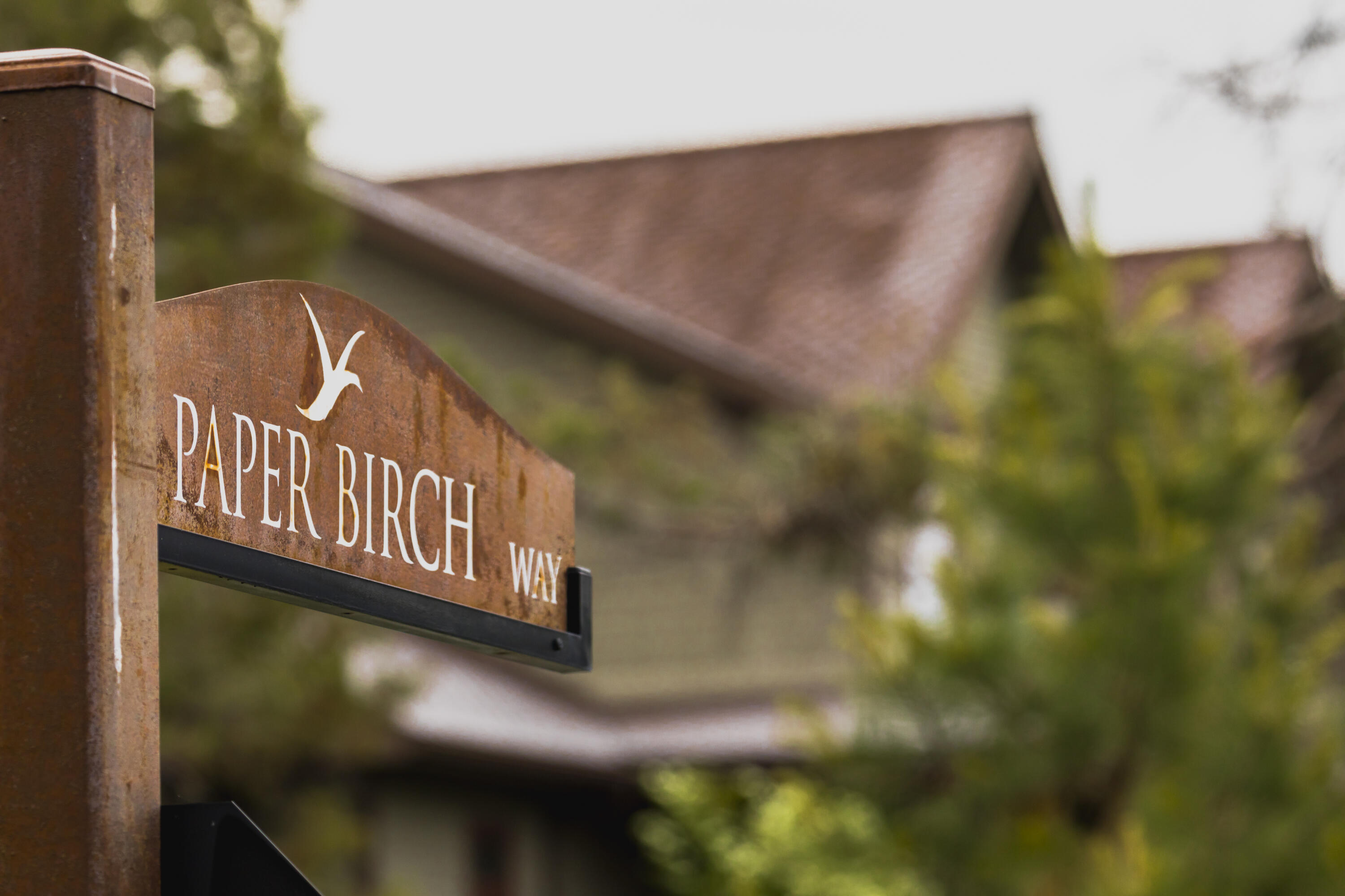 1176 Wheeping Birch Court