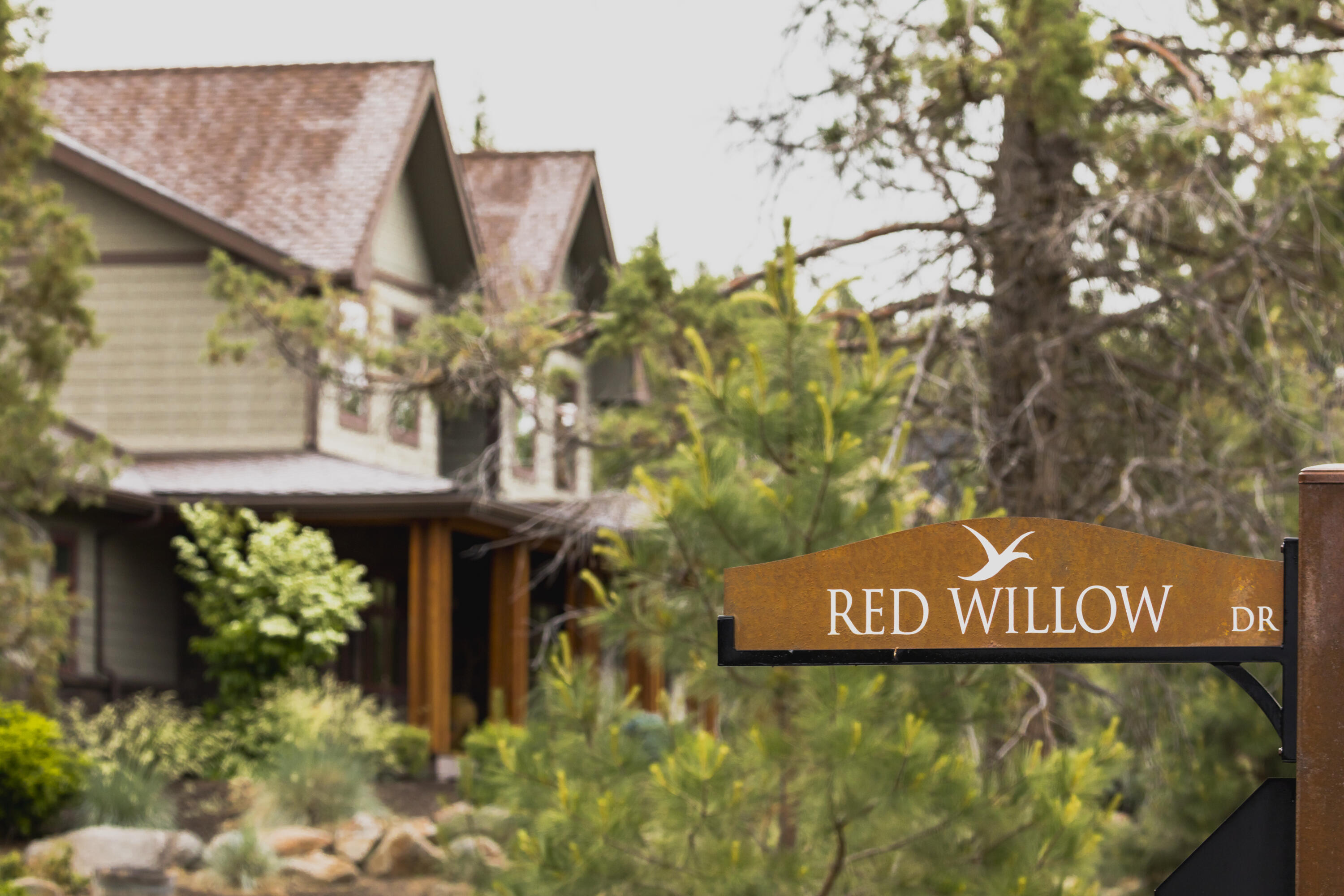 1176 Wheeping Birch Court