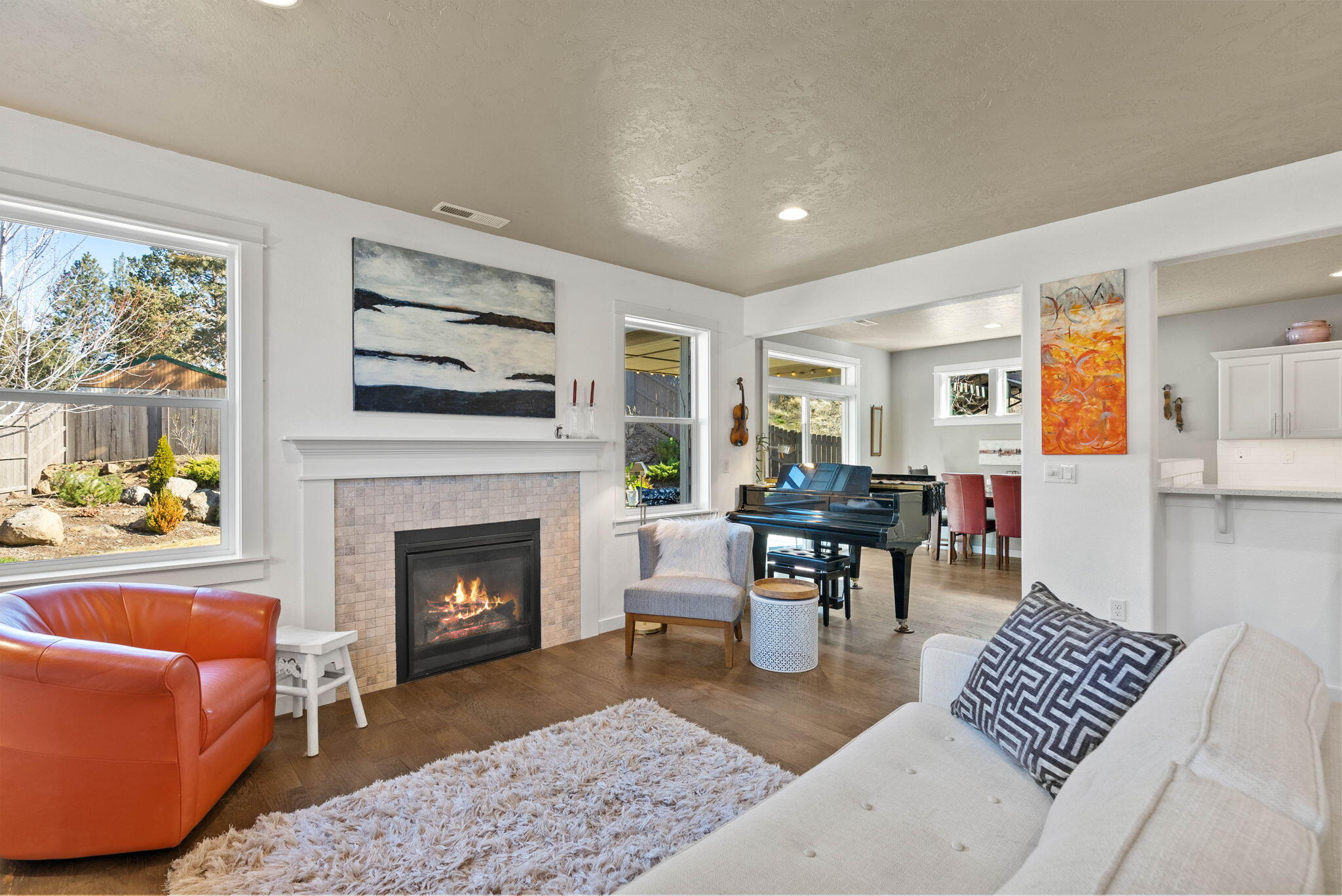 20657 SE Meadowsweet Drive