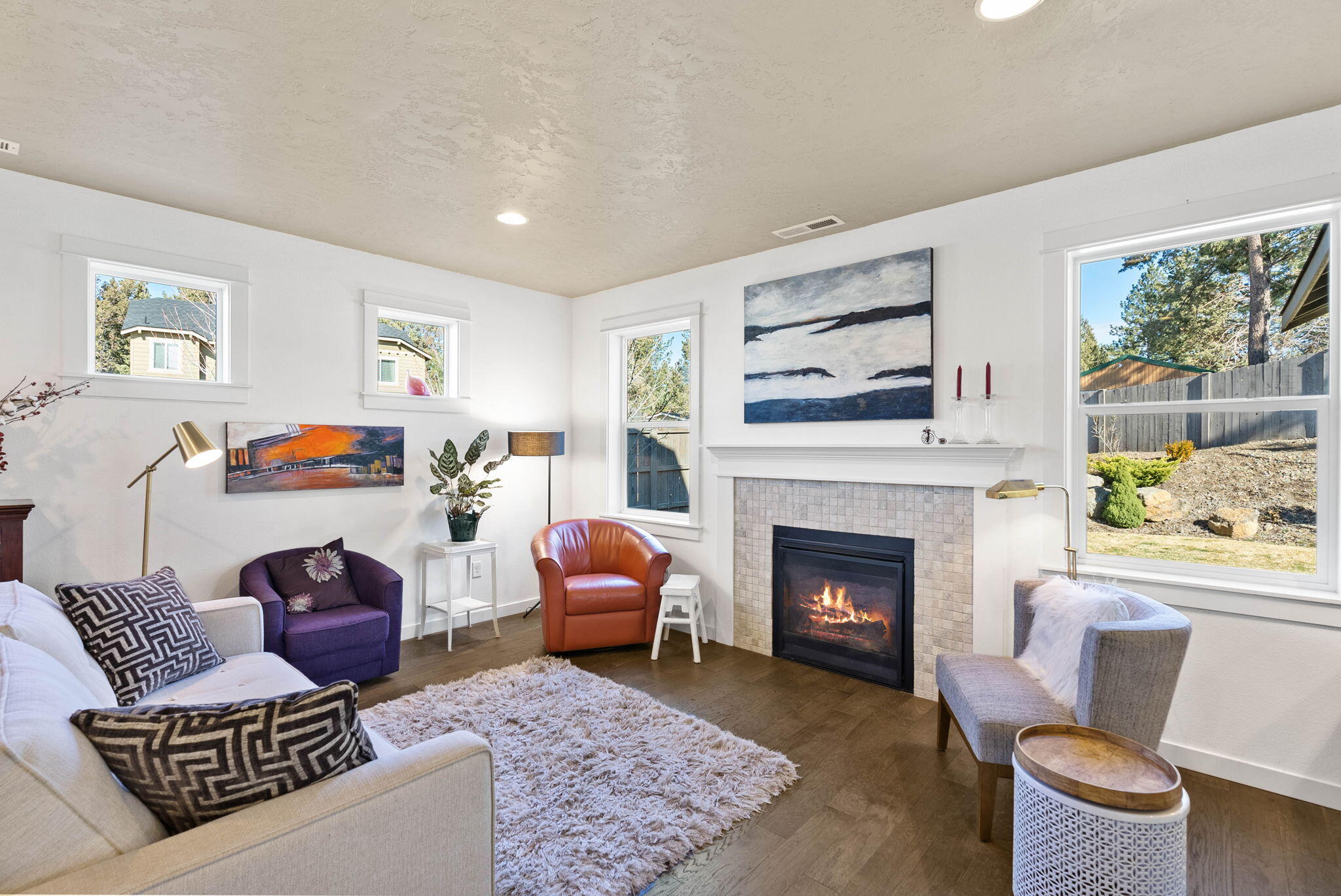 20657 SE Meadowsweet Drive