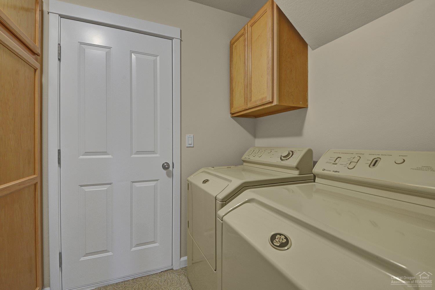 Kenwood - Residential