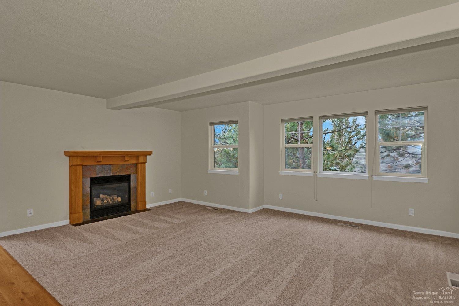 Kenwood - Residential