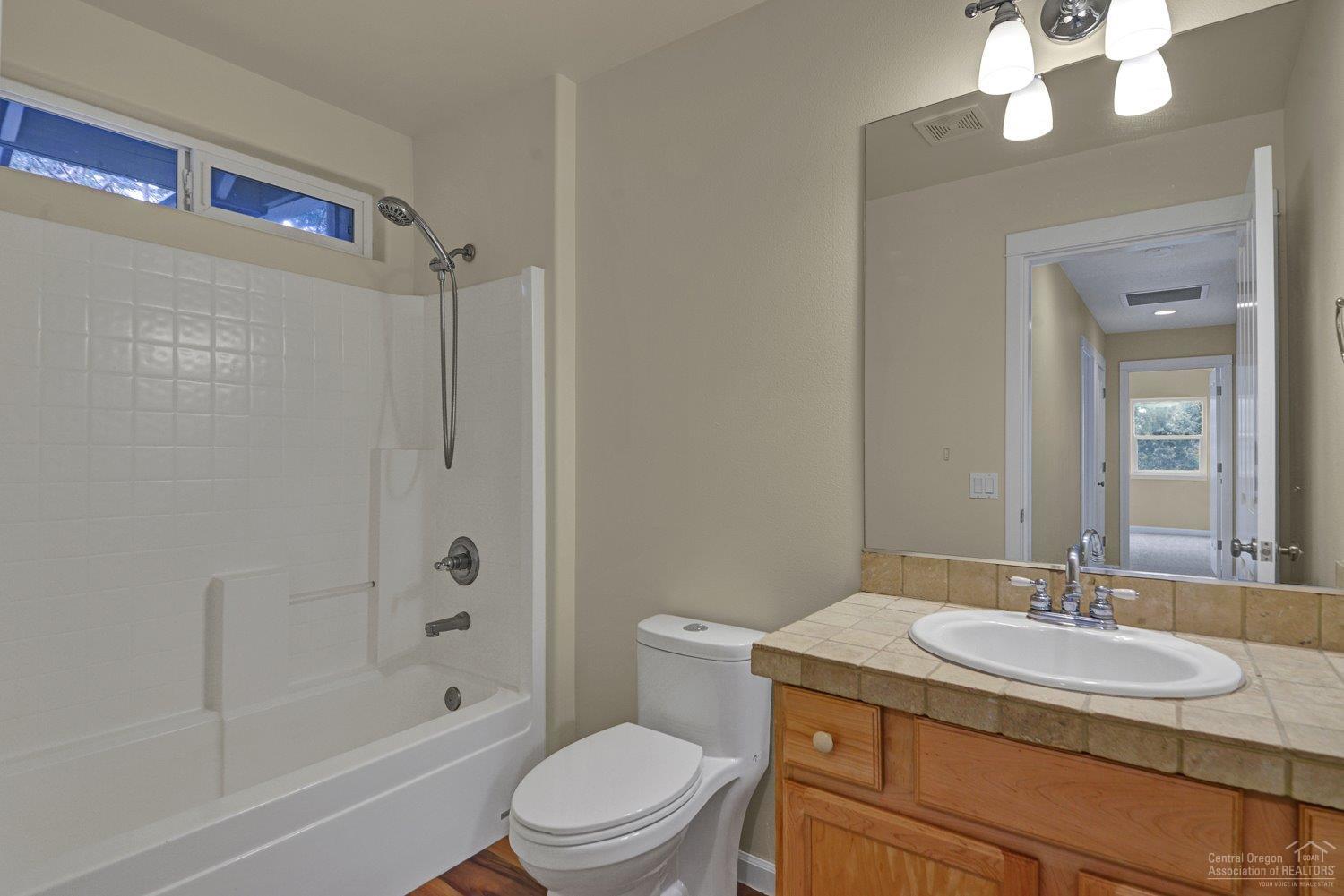 Kenwood - Residential