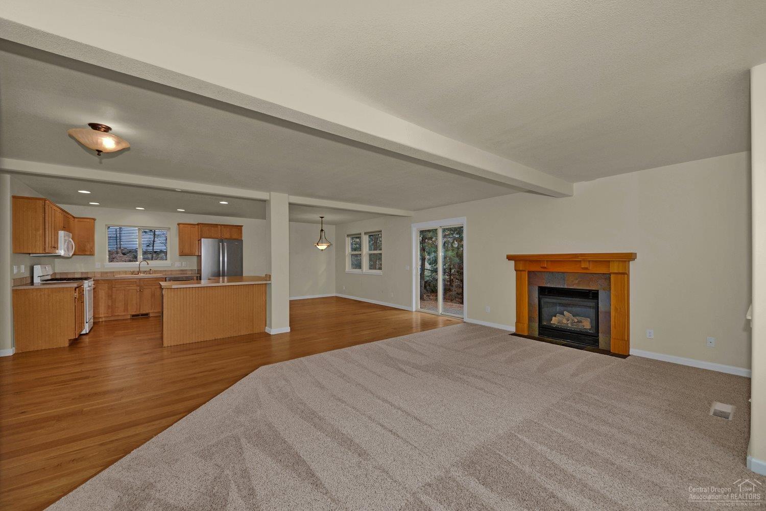 Kenwood - Residential